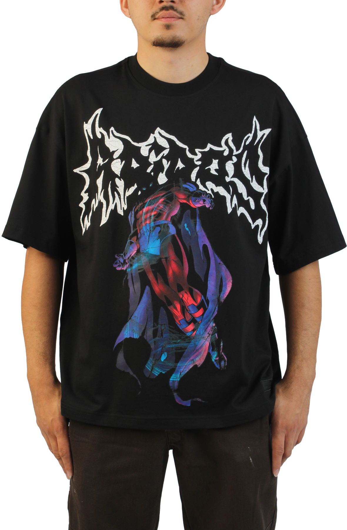Marvel Magneto T-Shirt