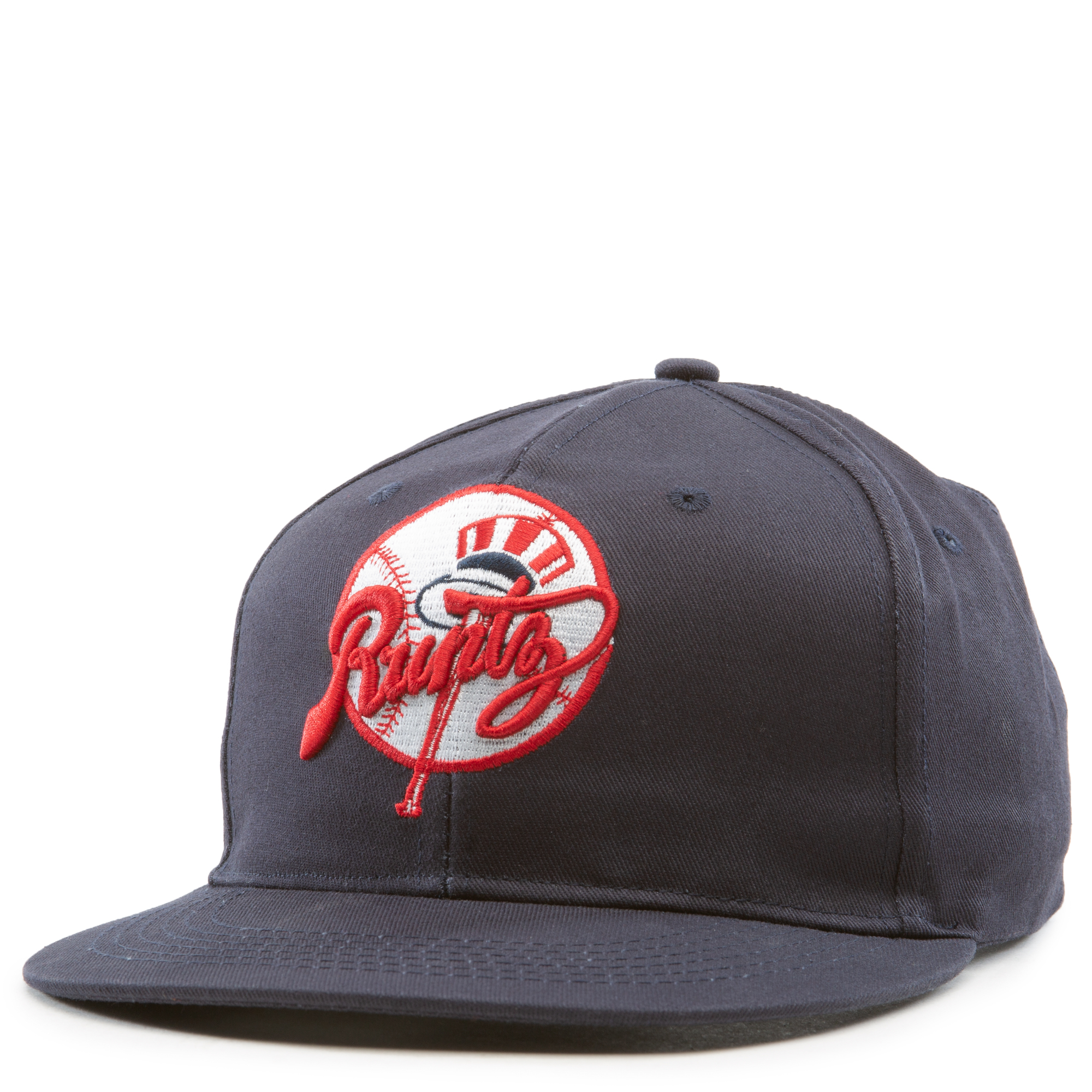 NY Runtz Snapback Hat