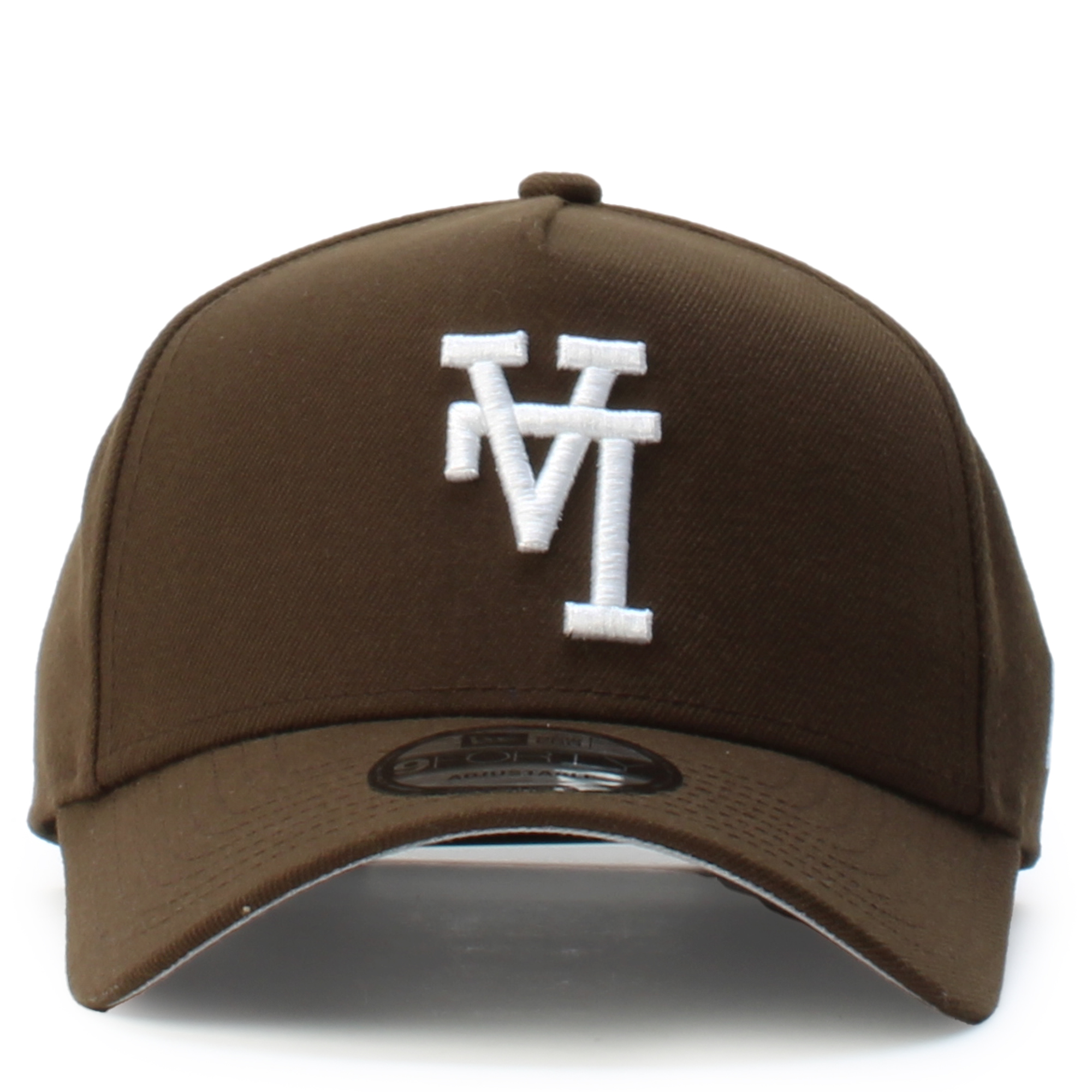 NEW ERA CAPS Los Angeles Dodgers 9Forty Snapback 70848995 - Karmaloop