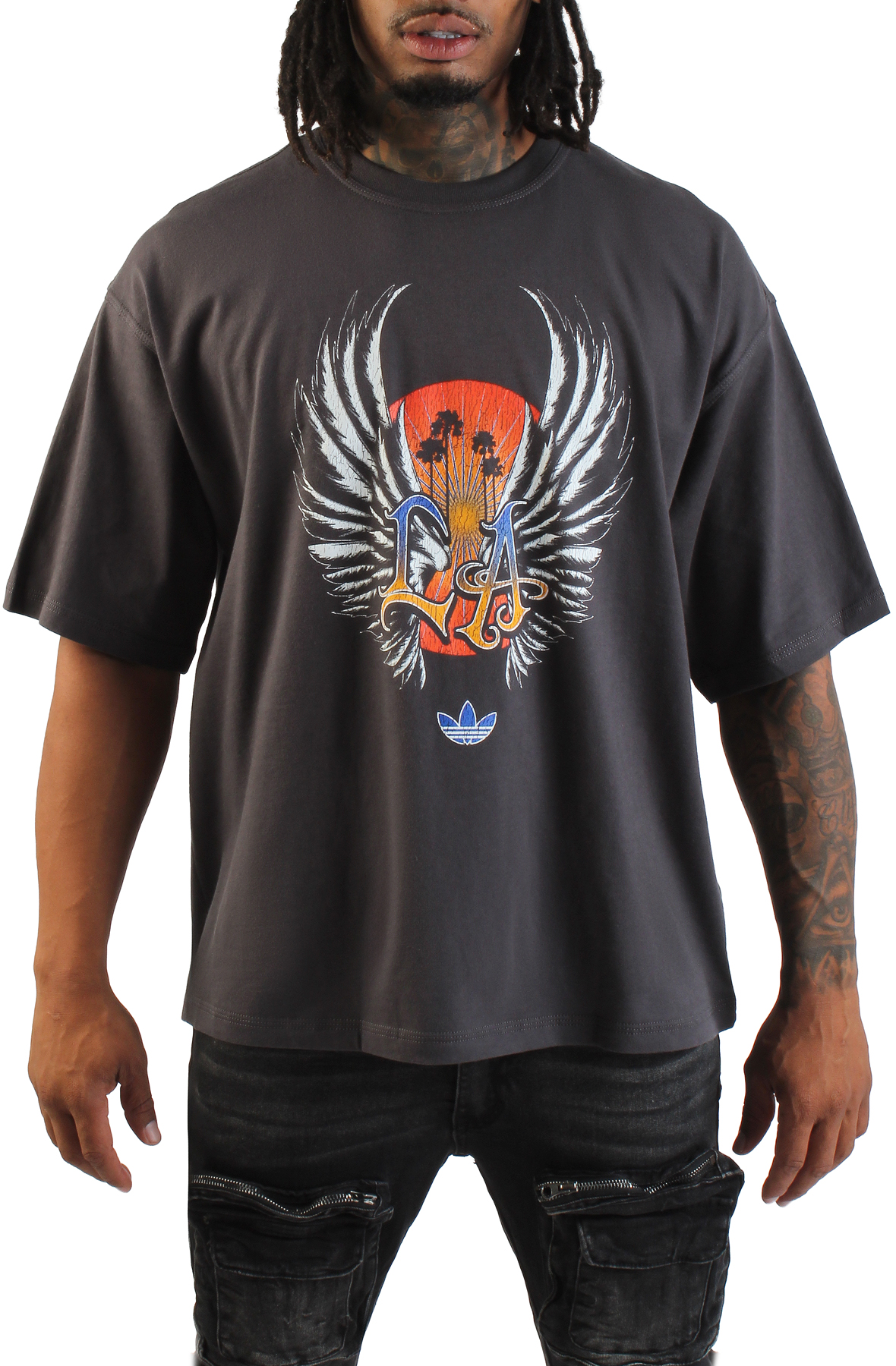 Originals LA Wings T-Shirt