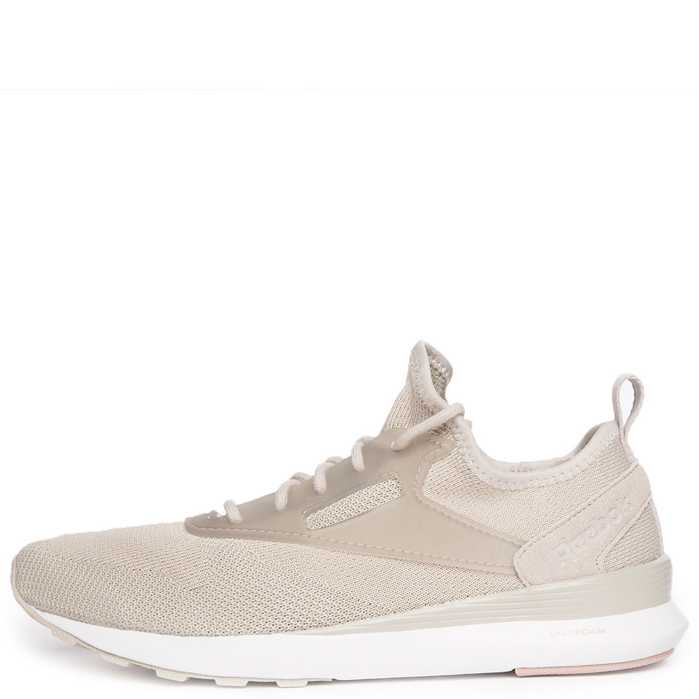 Reebok zoku runner womens deals