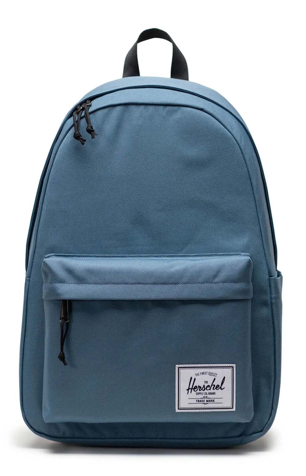 Classic Backpack