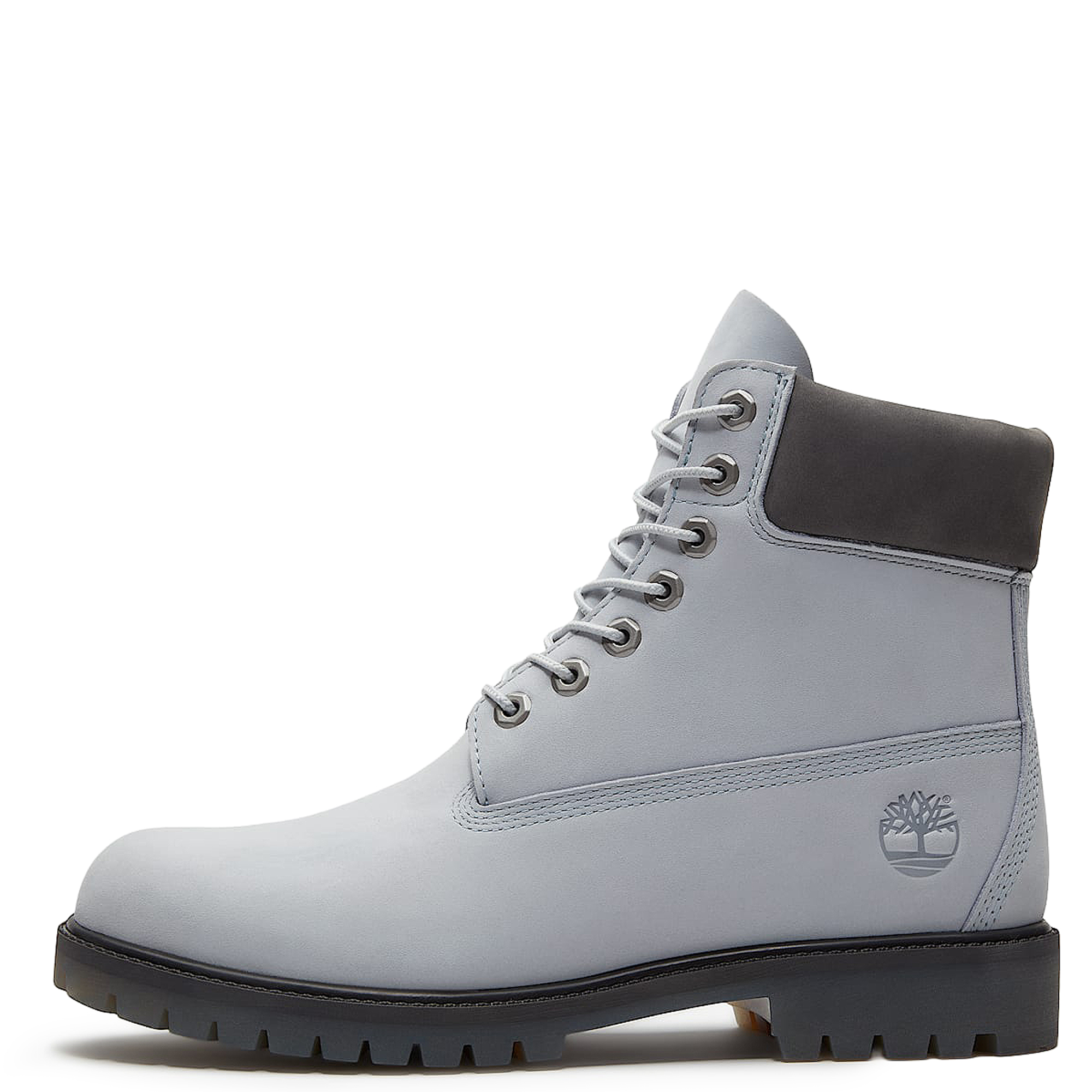 Alpine Glacier 6-Inch Waterproof Boot