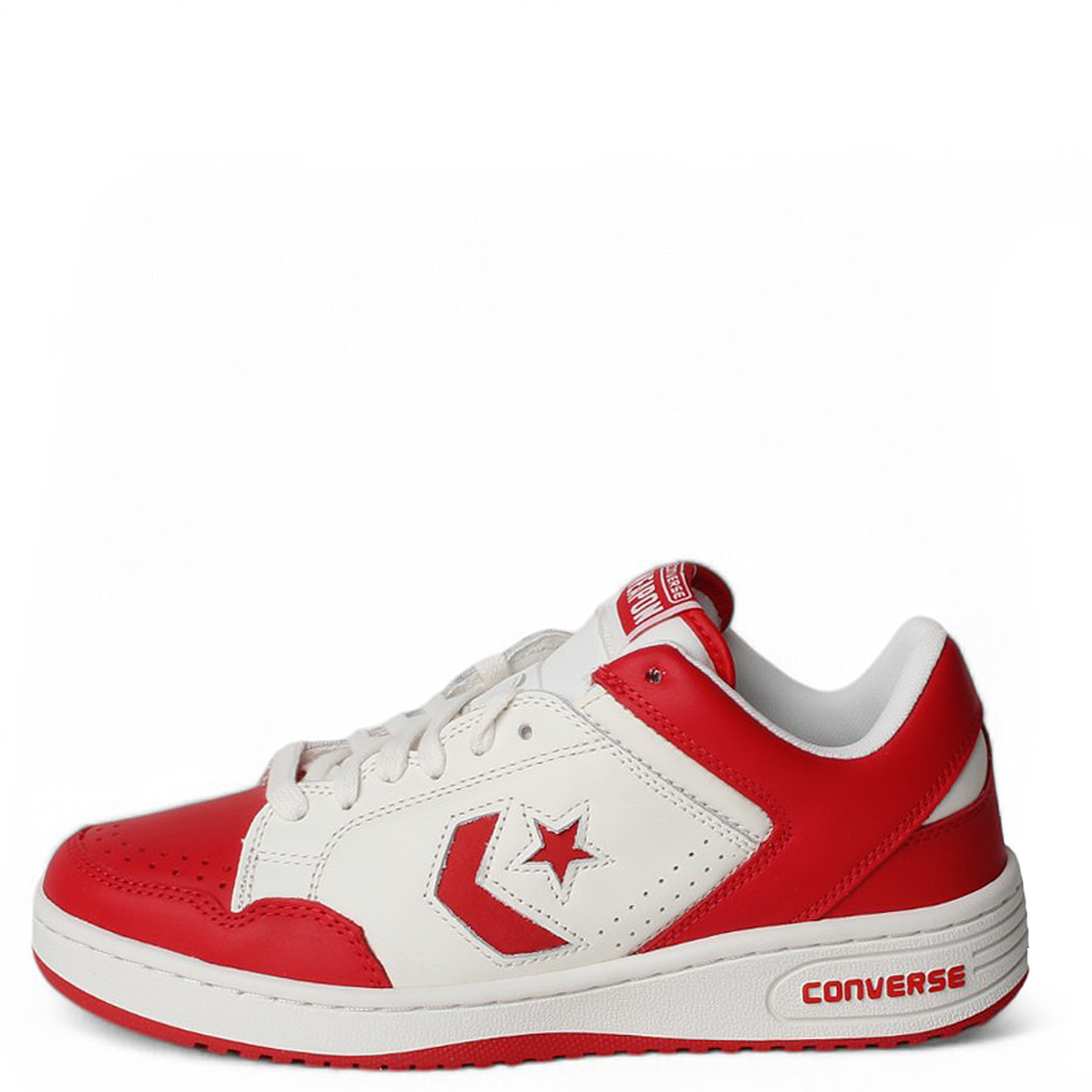 CONVERSE WEAPON レイカーズ　28cm CONVERSE Converse Weapon A10598C - Karmaloop
