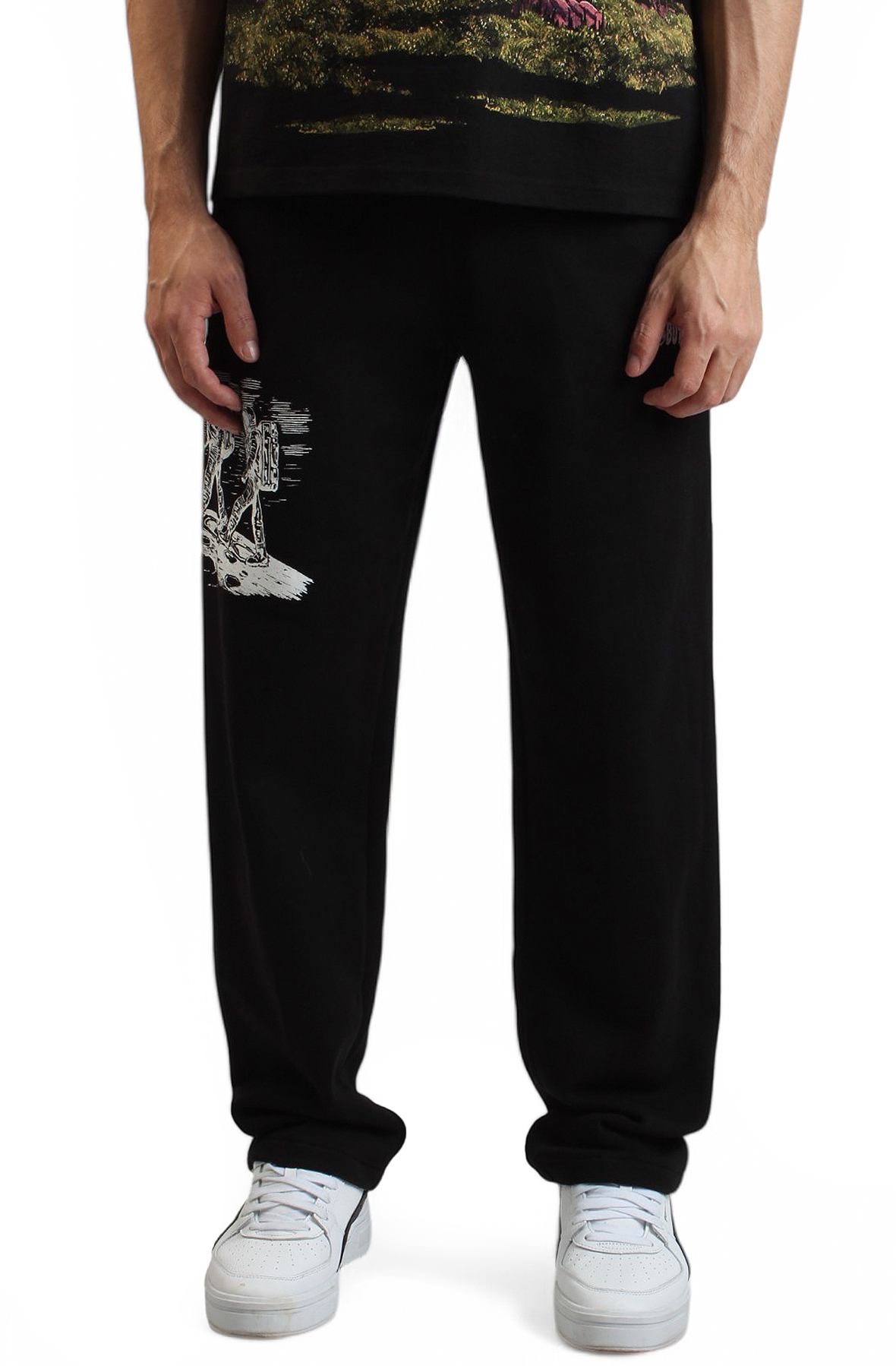 vortex sweatpants