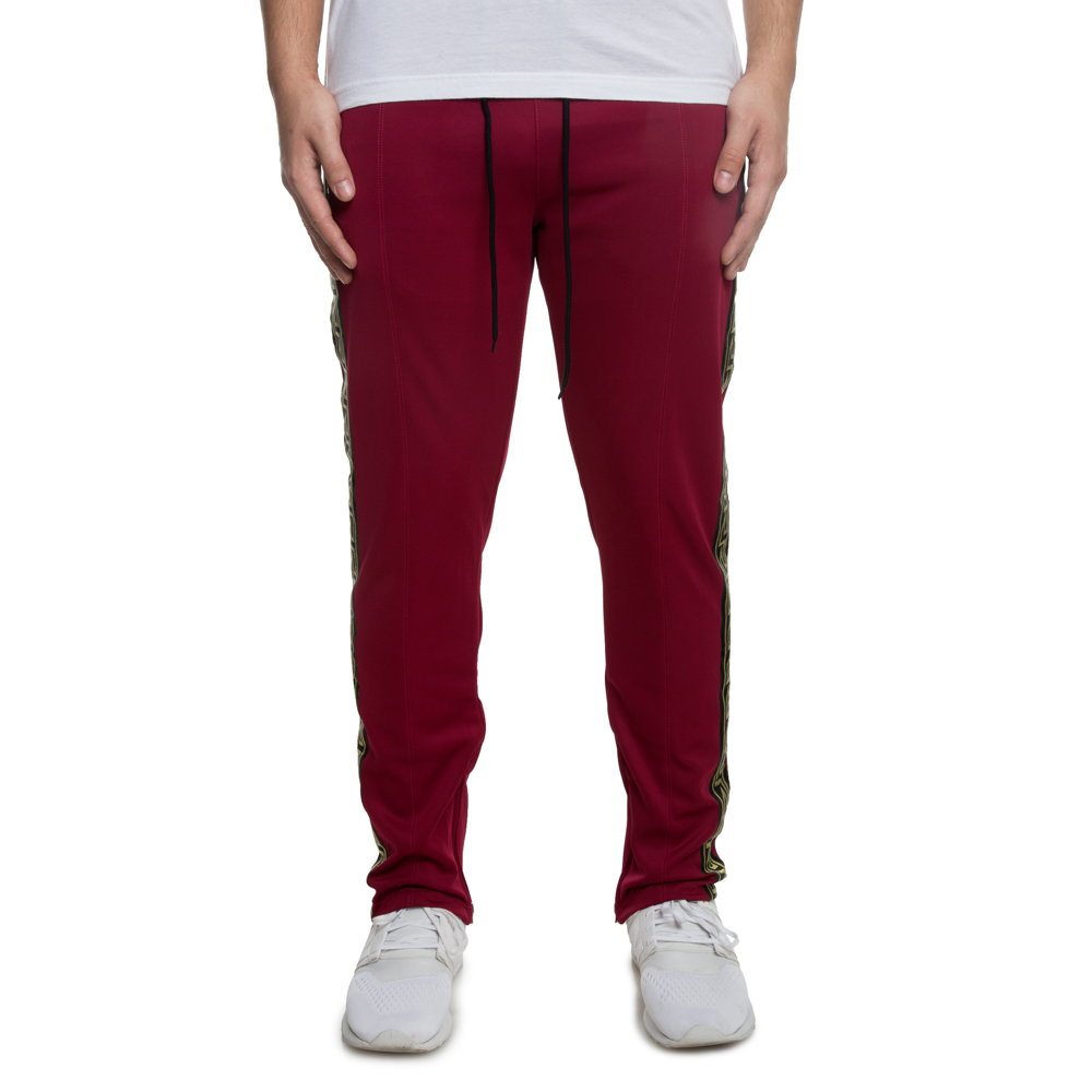 SERPENT TRACK PANT