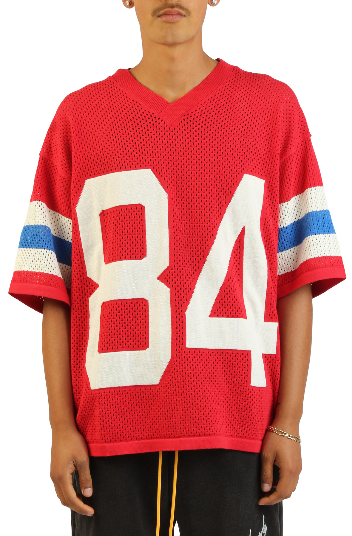 Knit Jersey
