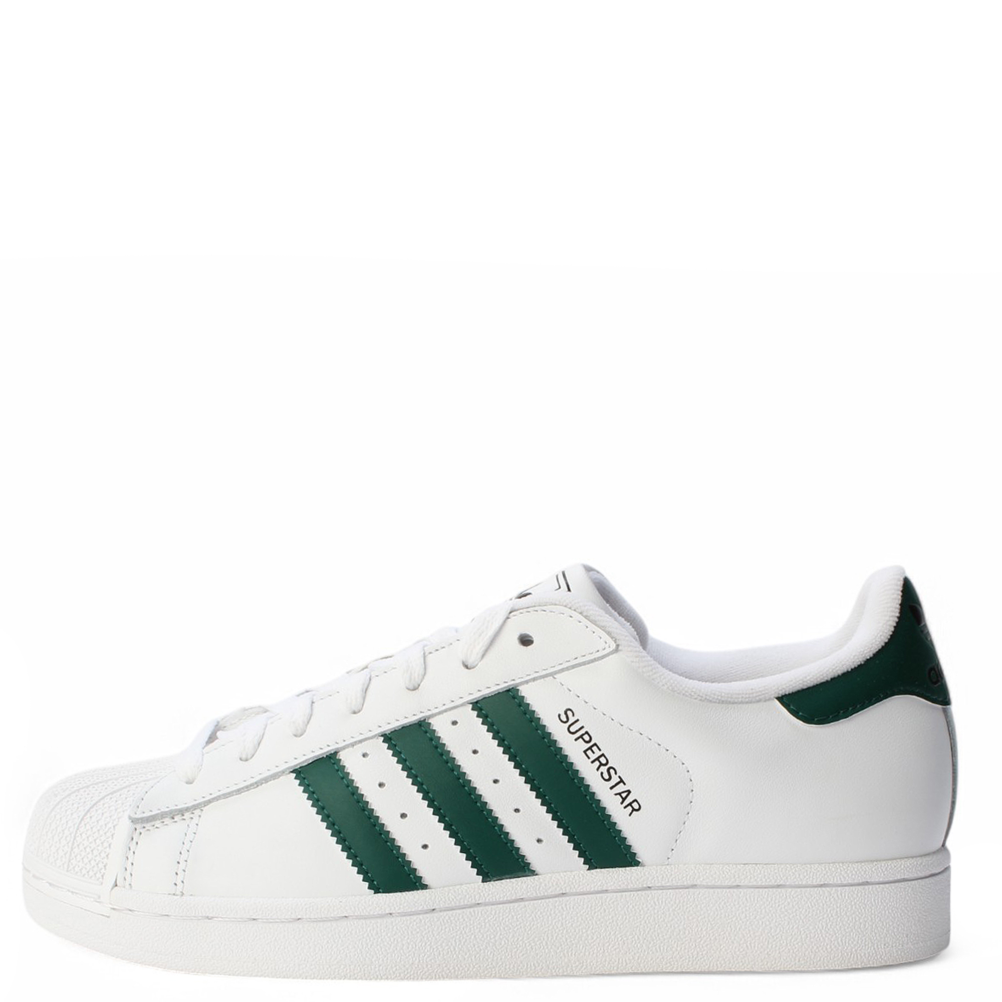 靴 adidas SUPER STAR 30cm 楽天市場】adidas originals アディダス スニーカー SUPERSTAR