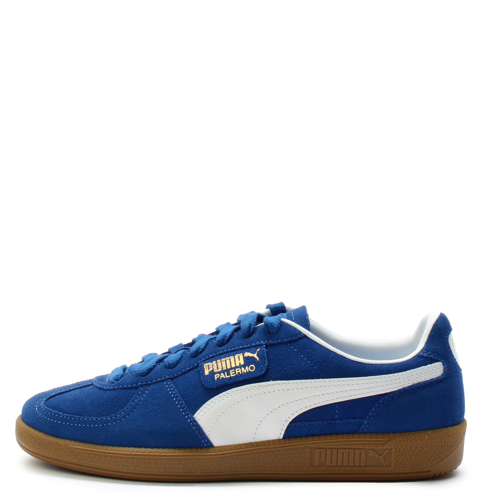 ☆PUMA☆ Palermo 39646307 s-l1200.jpg