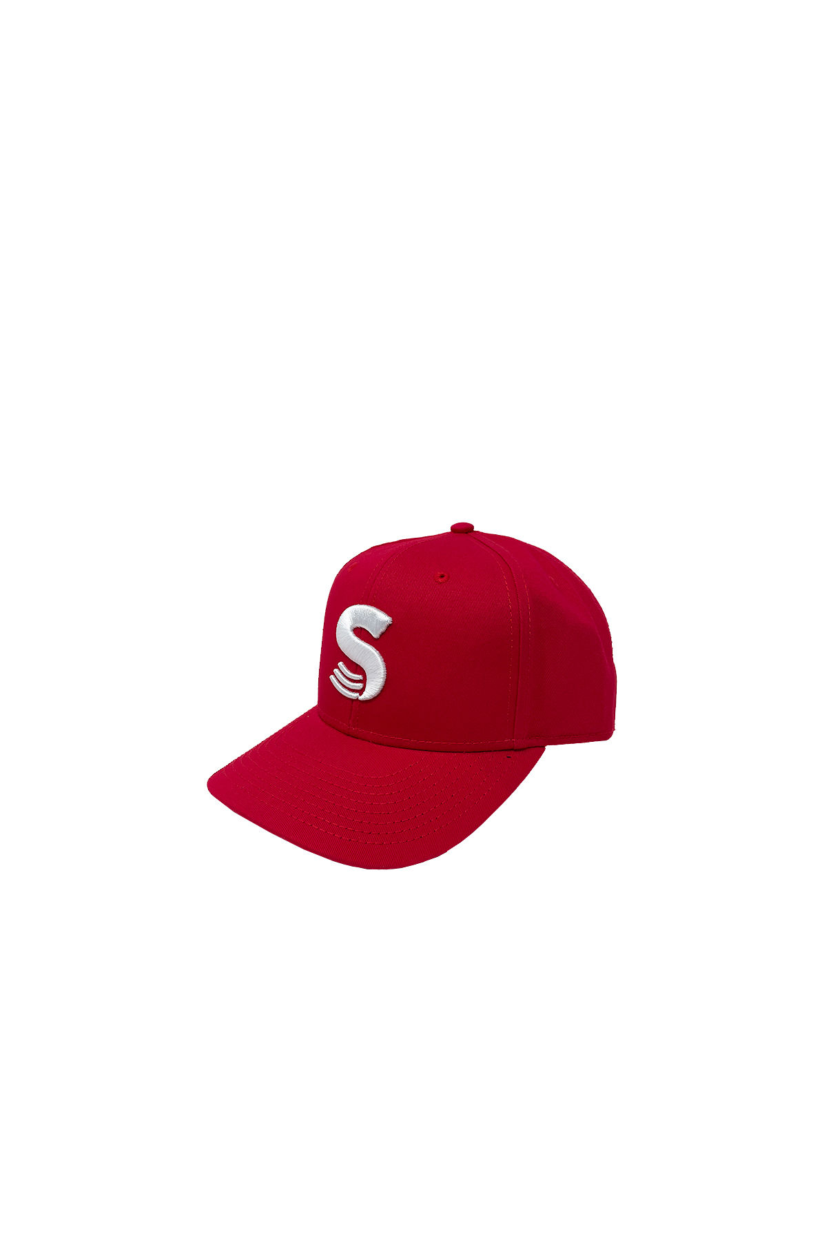 Survival Logo Snapback