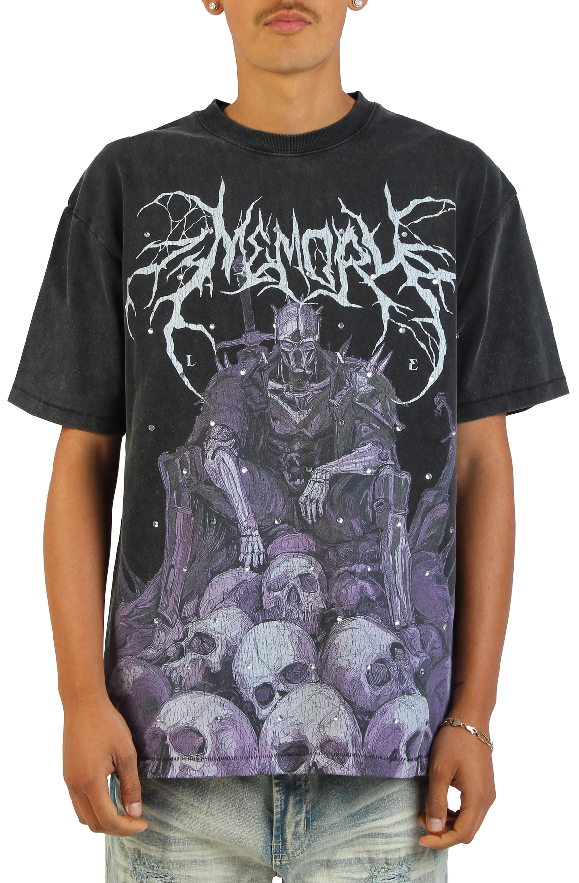 Bone Collector T-Shirt