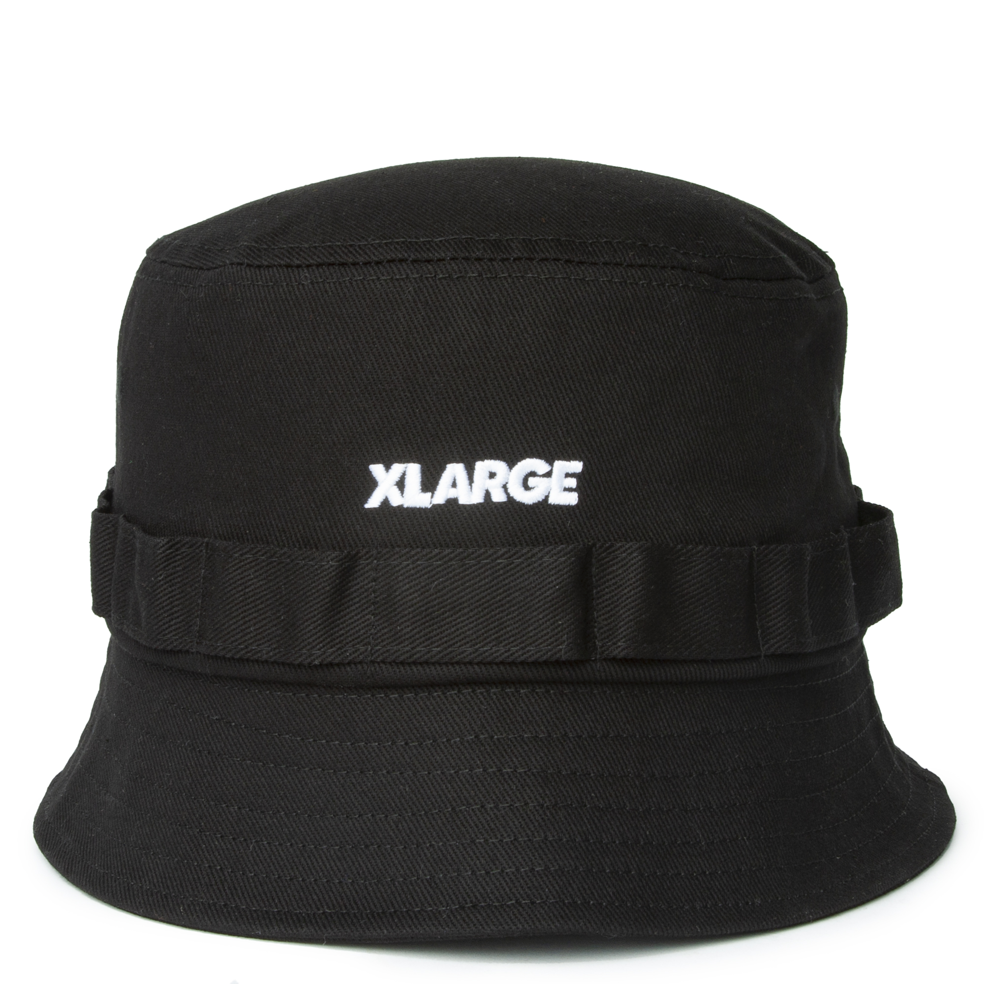 Military Issue Bucket Hat