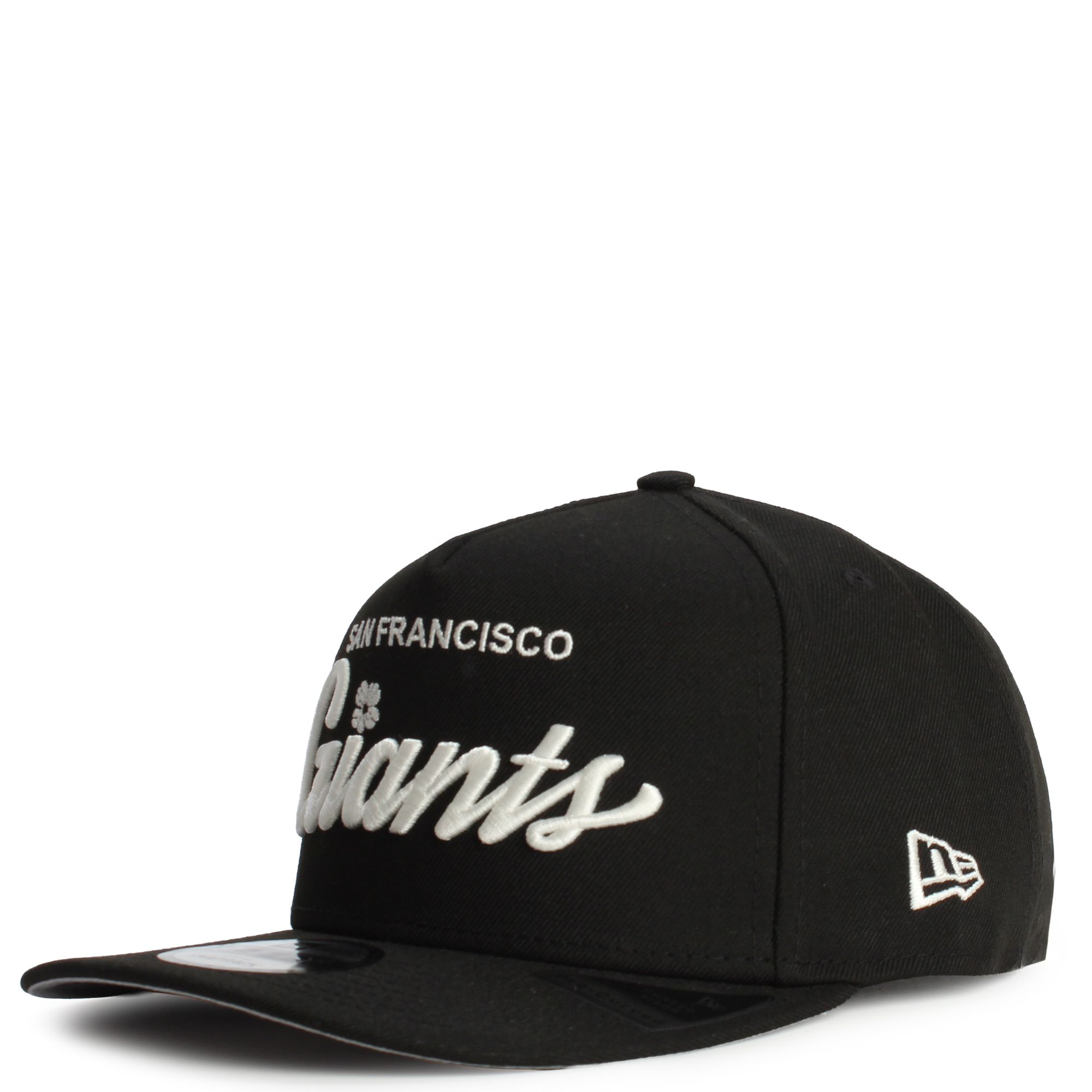 NFL San Francisco 49ers Local Play Snapback