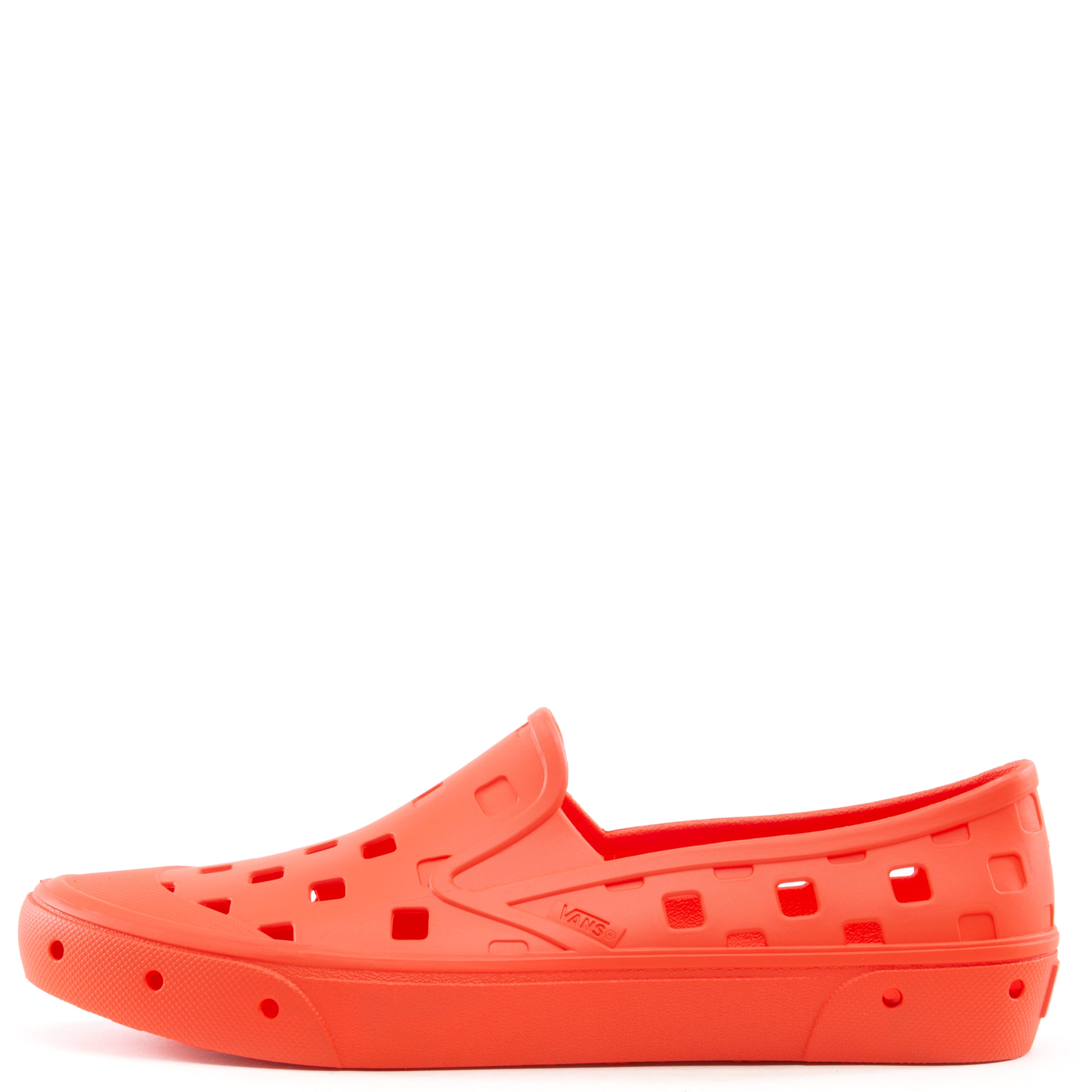Trek Slip-On