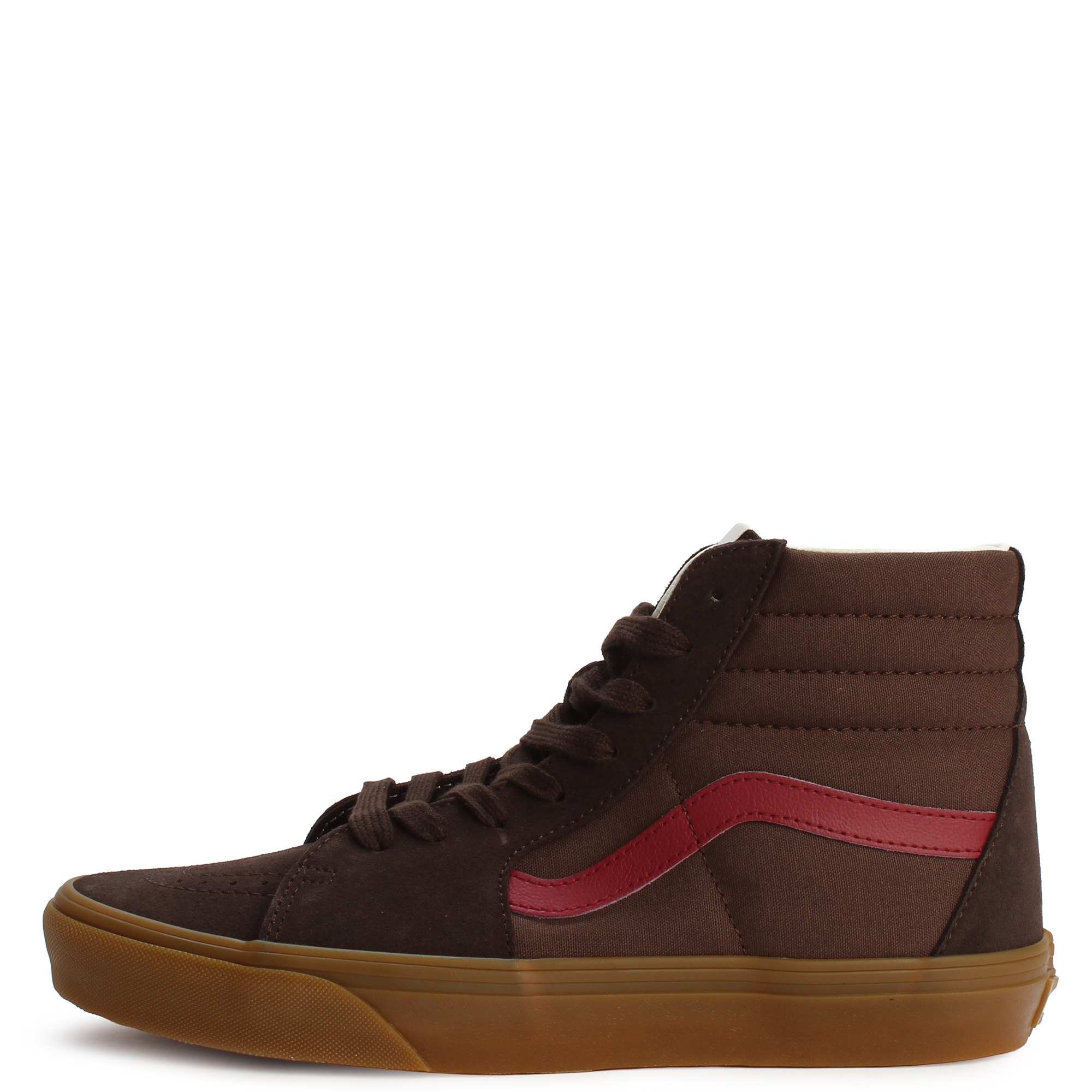 Sk8-Hi Gum