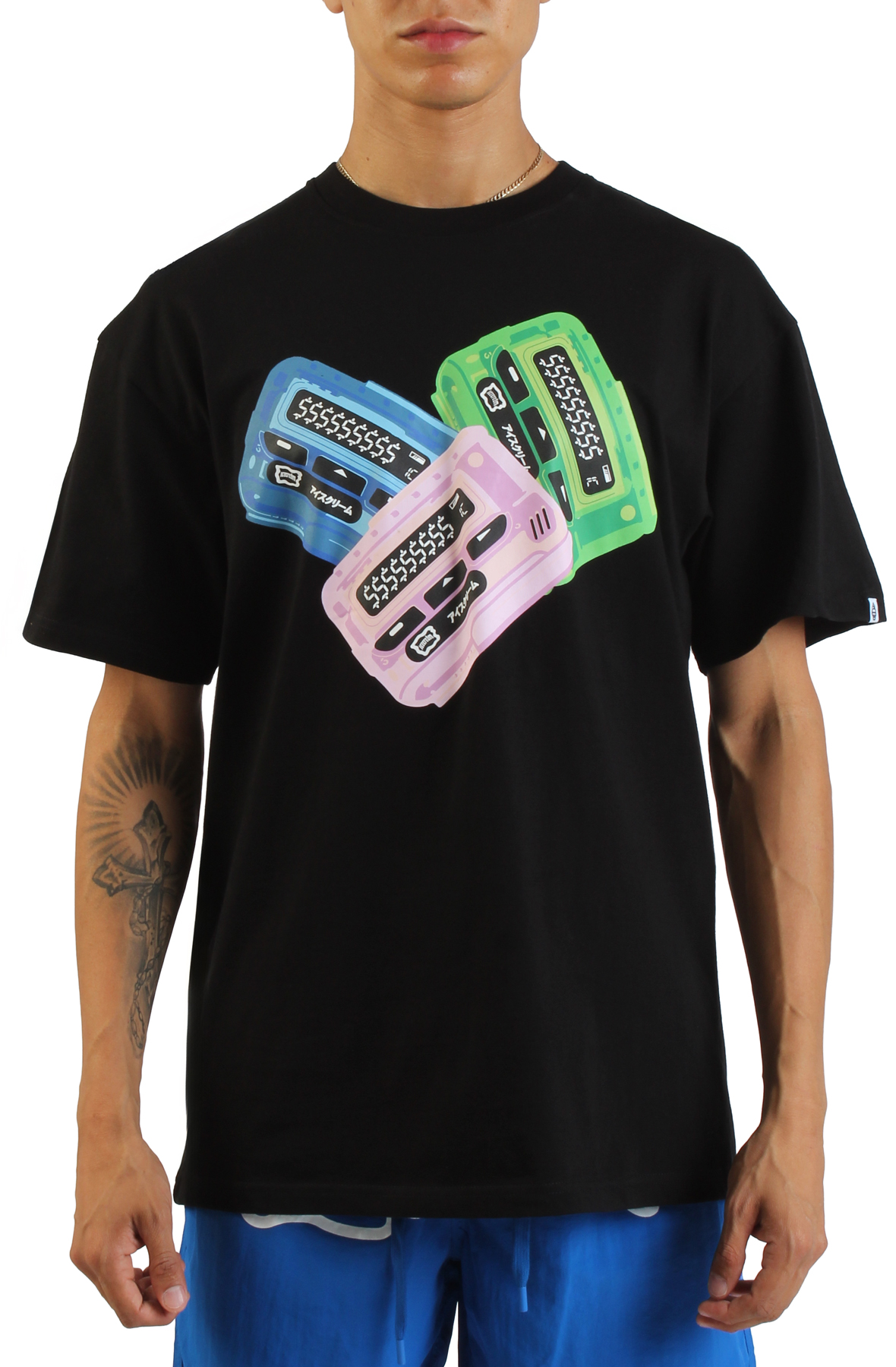 Collection T-Shirt