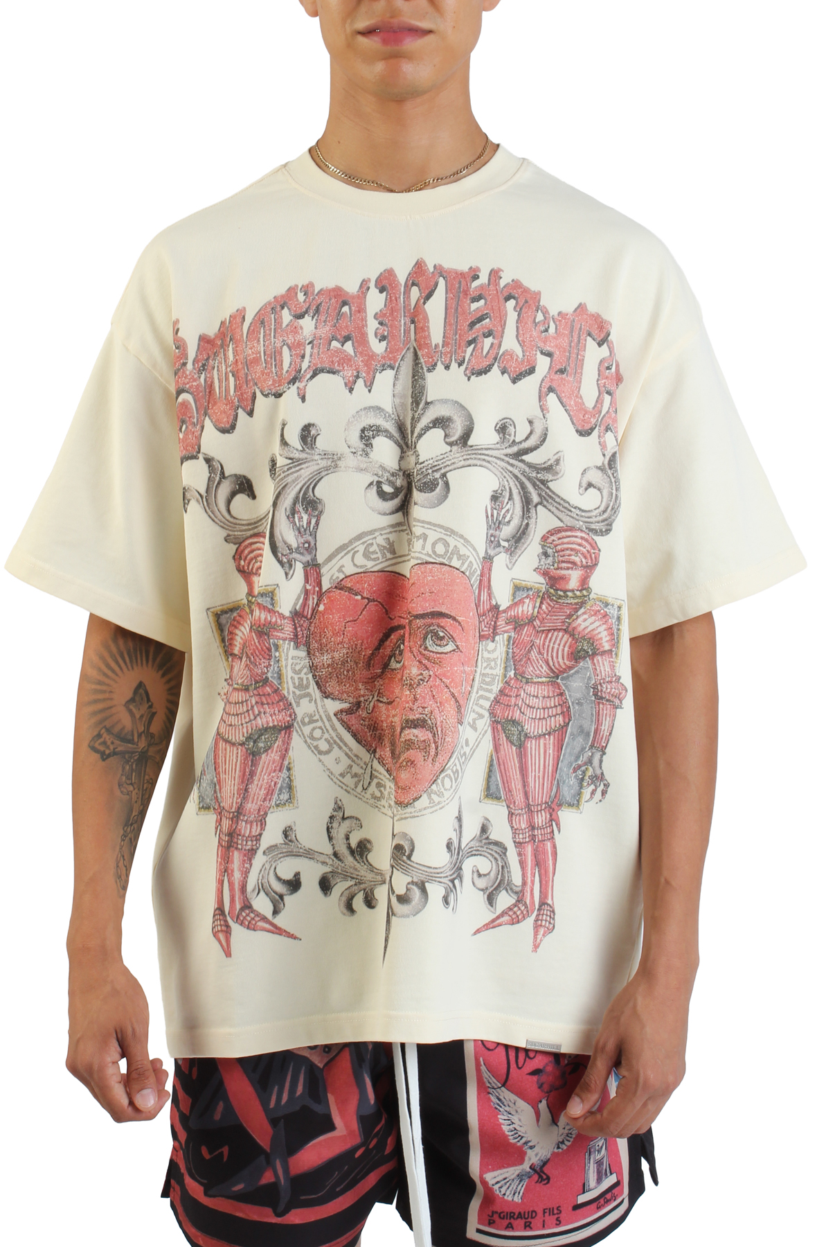 Pestilence T-Shirt