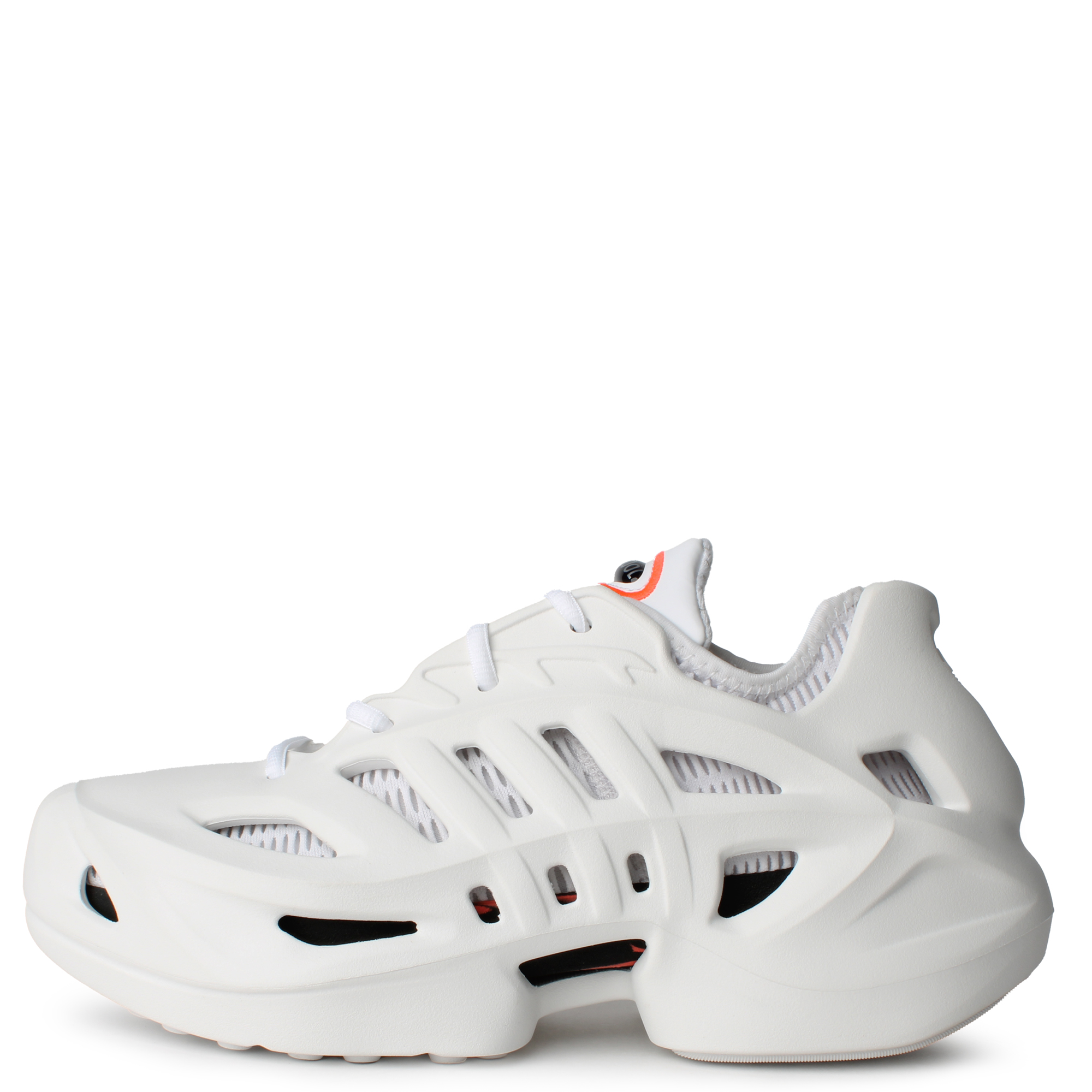 ADIFOM SHOES