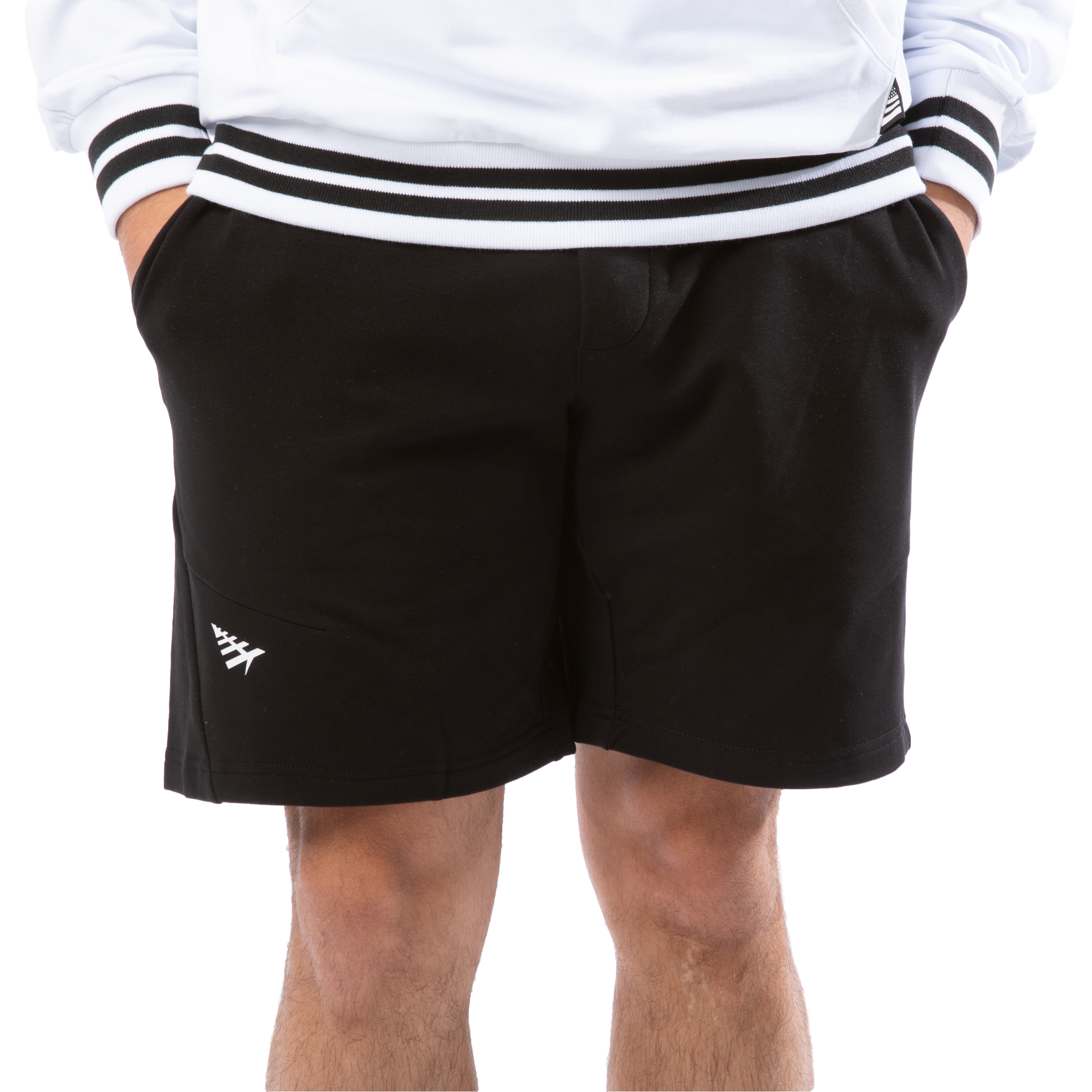 Altitude Shorts