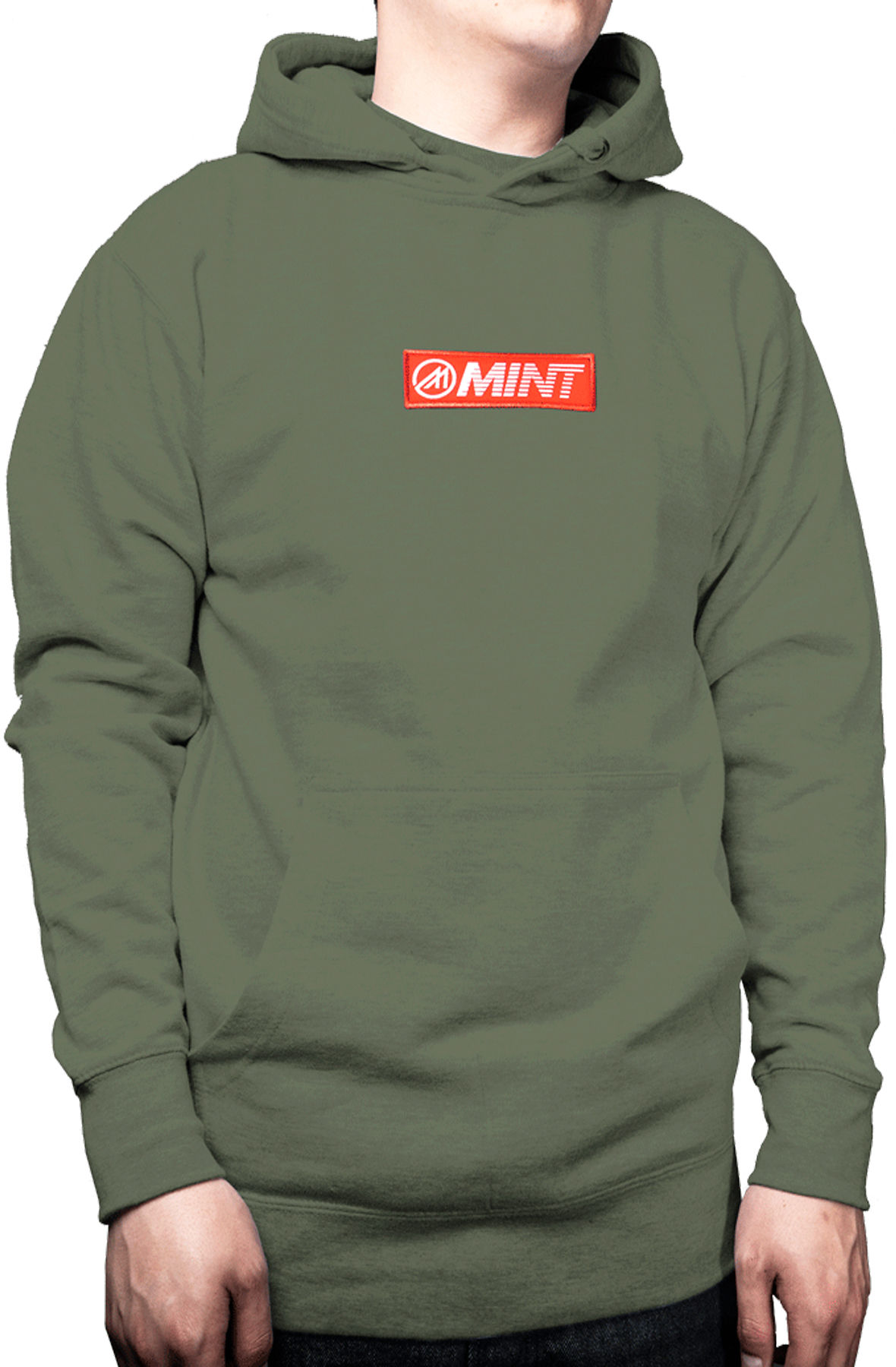 olive box logo