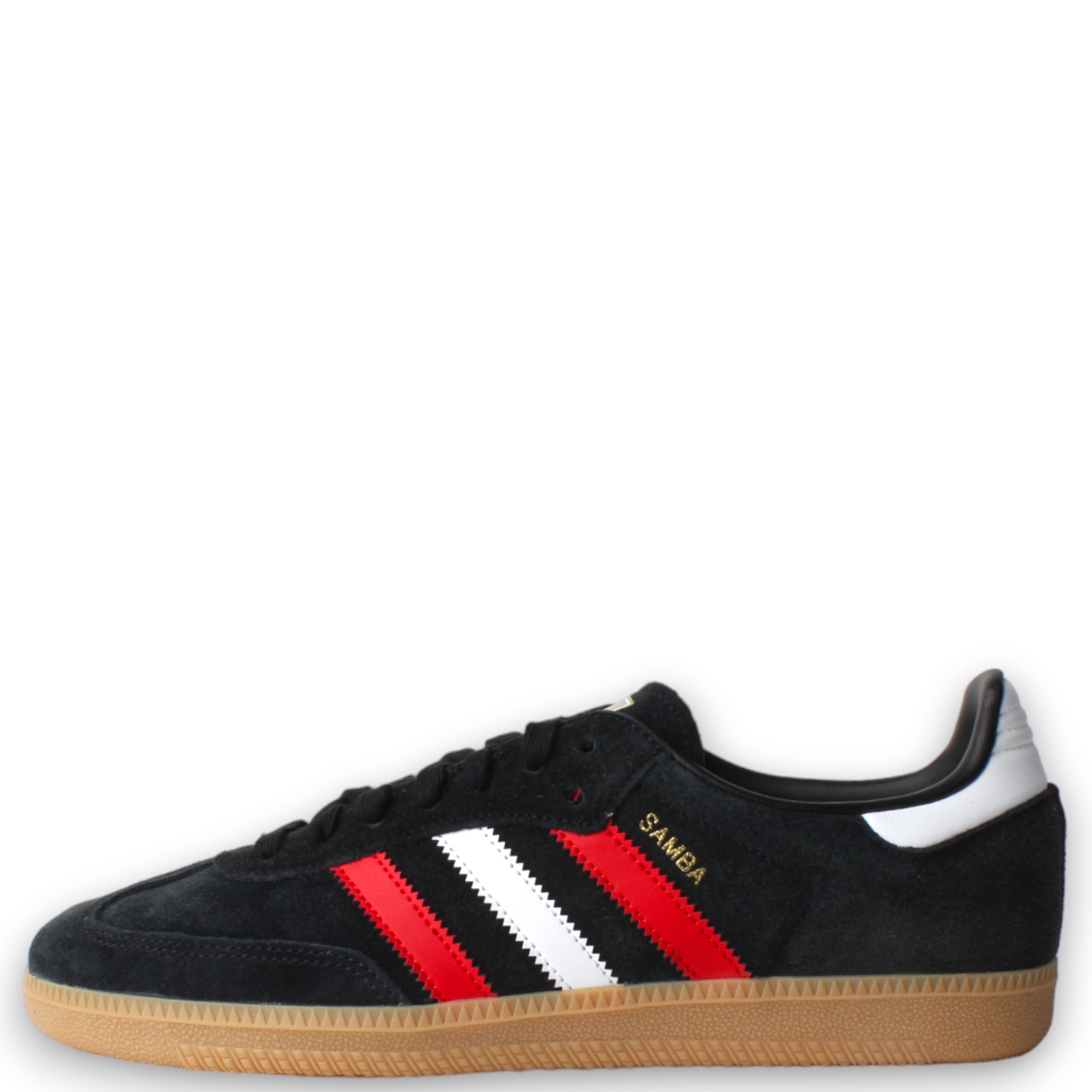 ADIDAS Samba OG IG1824 - Karmaloop