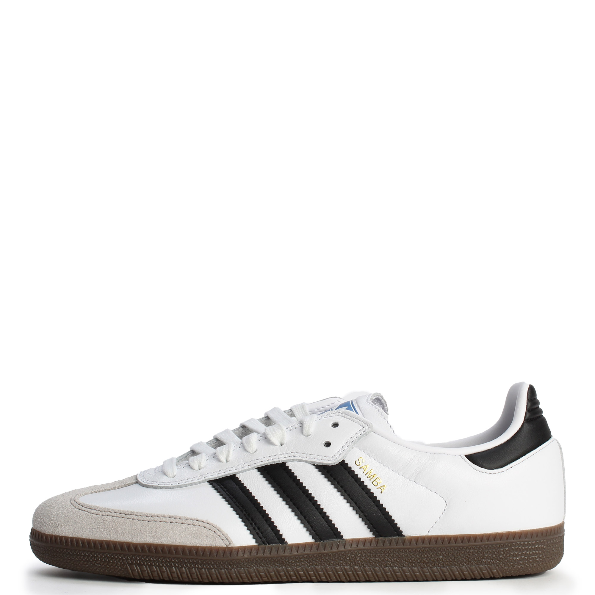 ADIDAS Samba ADV GZ8477 - Karmaloop