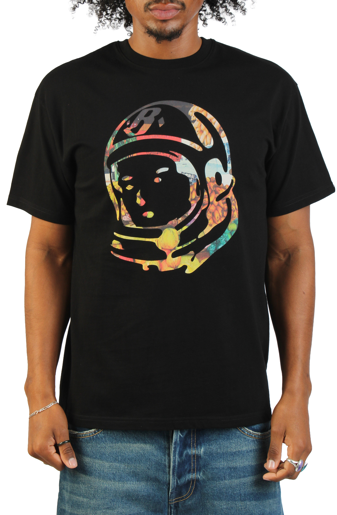 Fresh T-Shirt