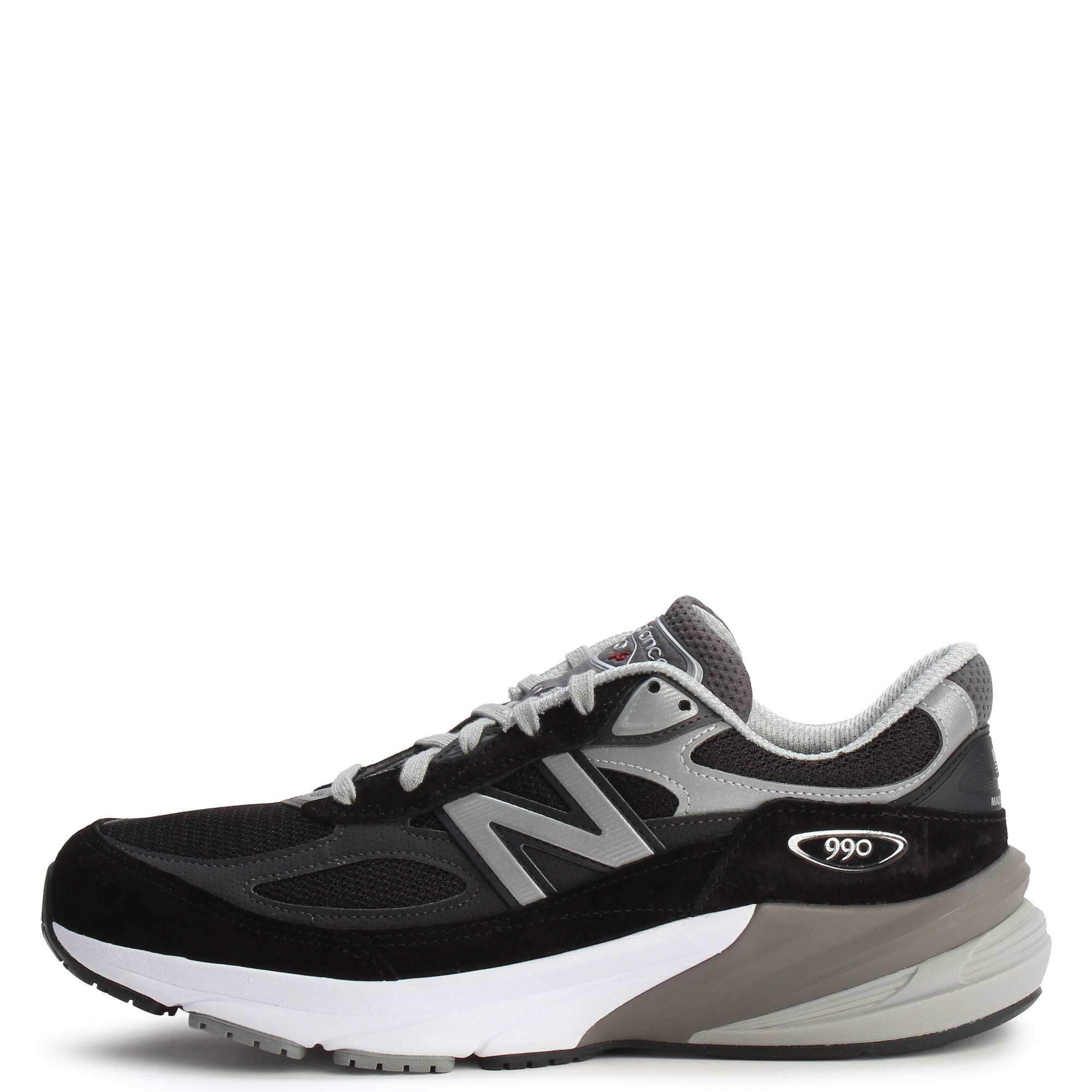 990v6