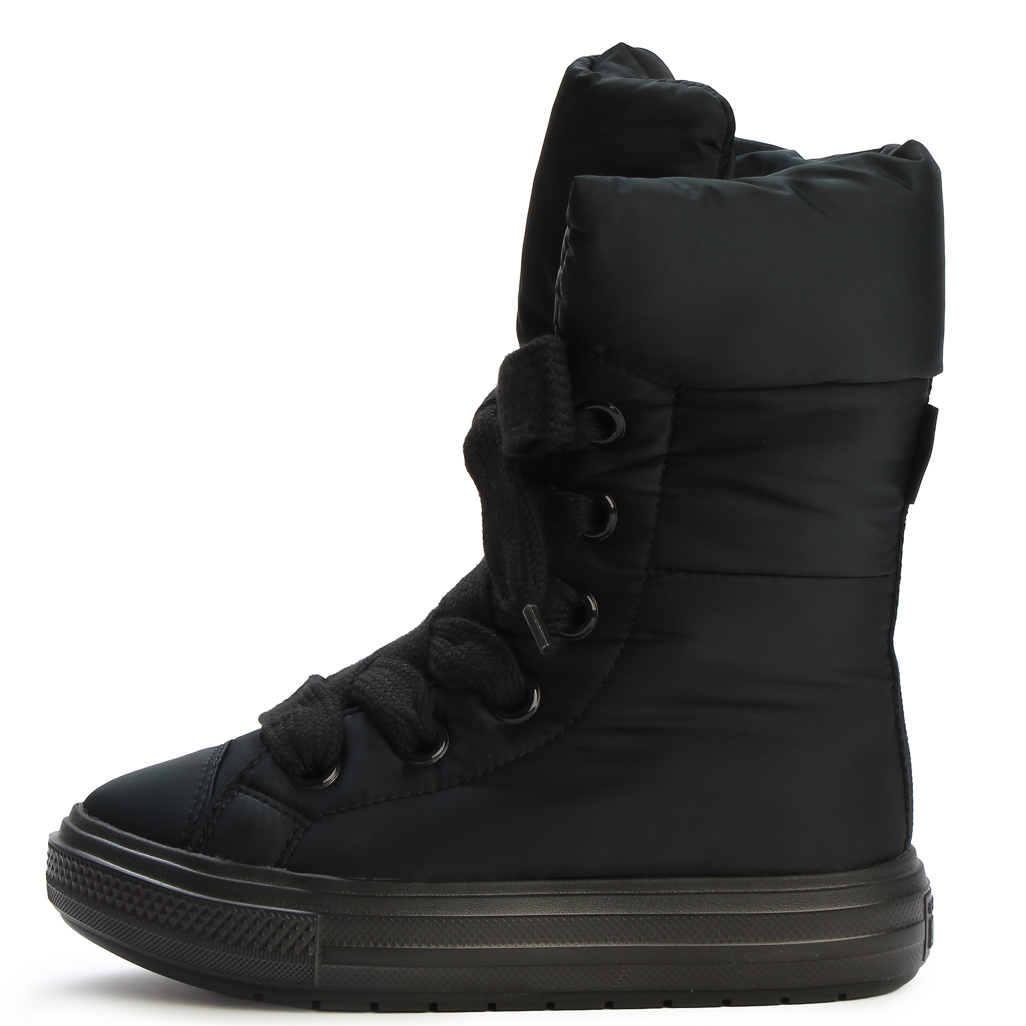 Chuck Taylor All Star Elements Boot
