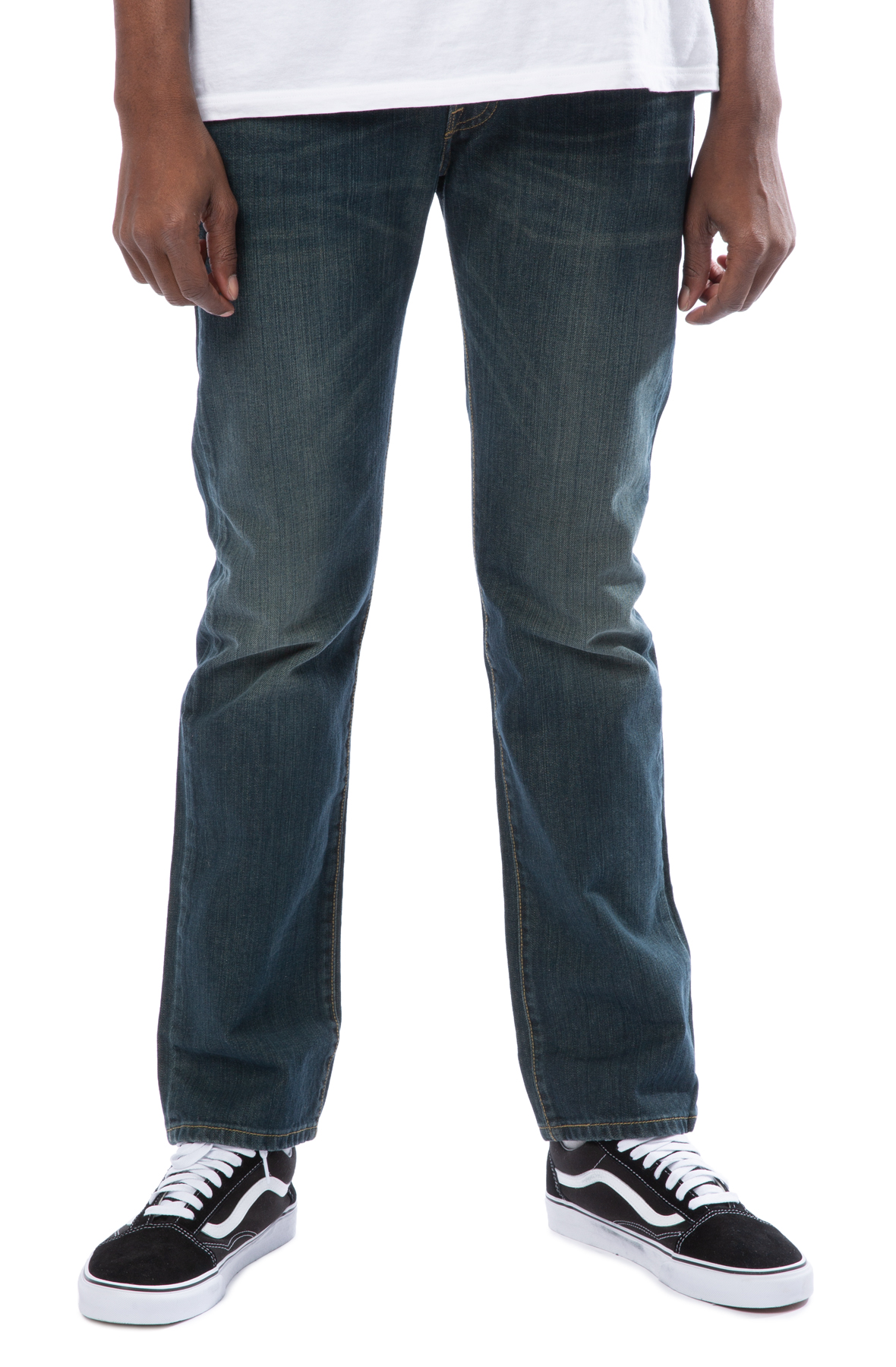 levis 501 0990