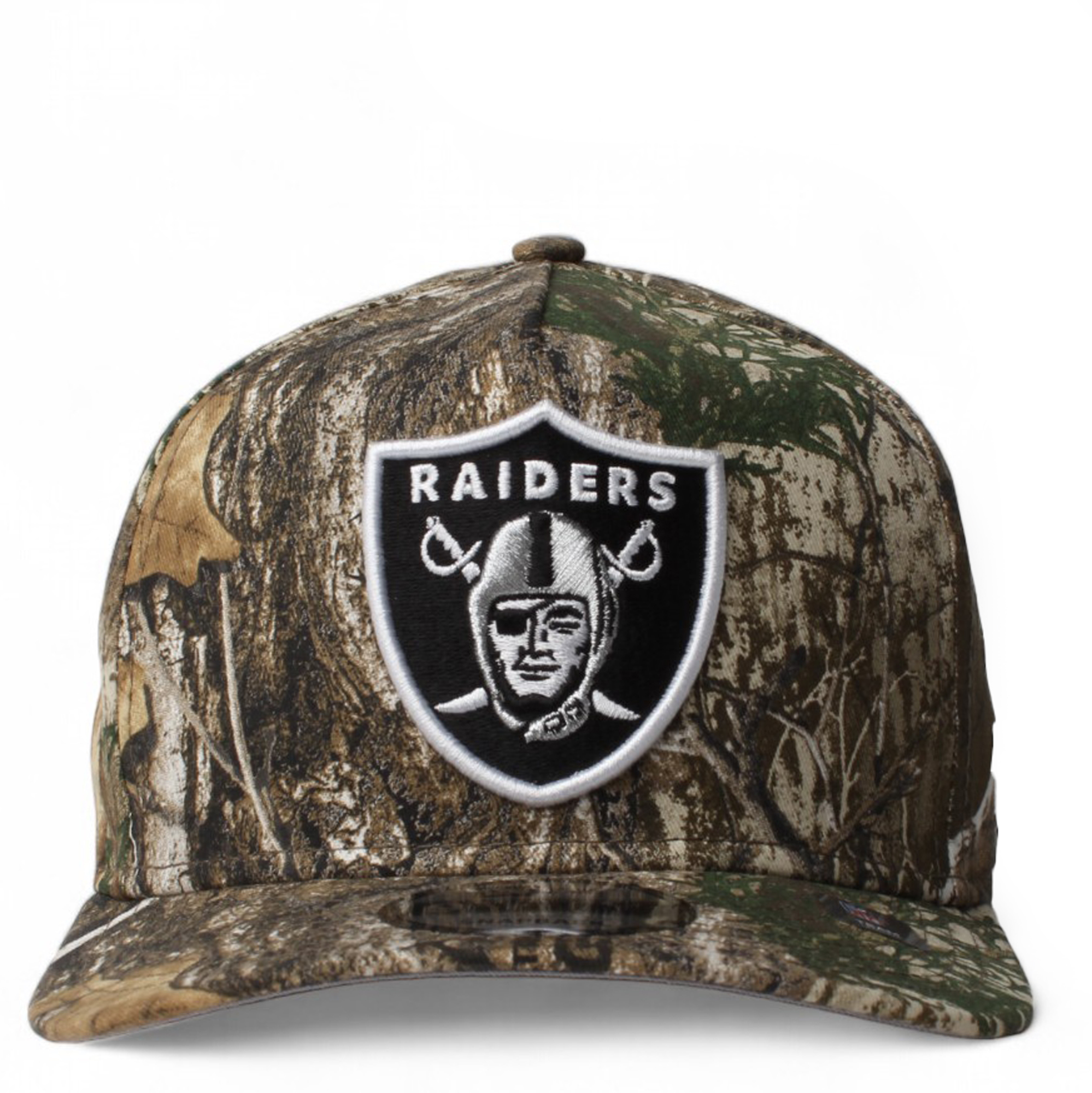 RARE! Hooters & Casino Hotel Las Vegas Camouflage Collectible Hat Las Vegas Gamblers, @aviatorslv theme night alter ego from  main image 2