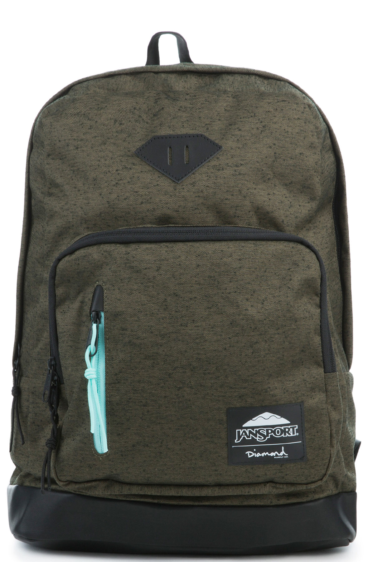 jansport axiom