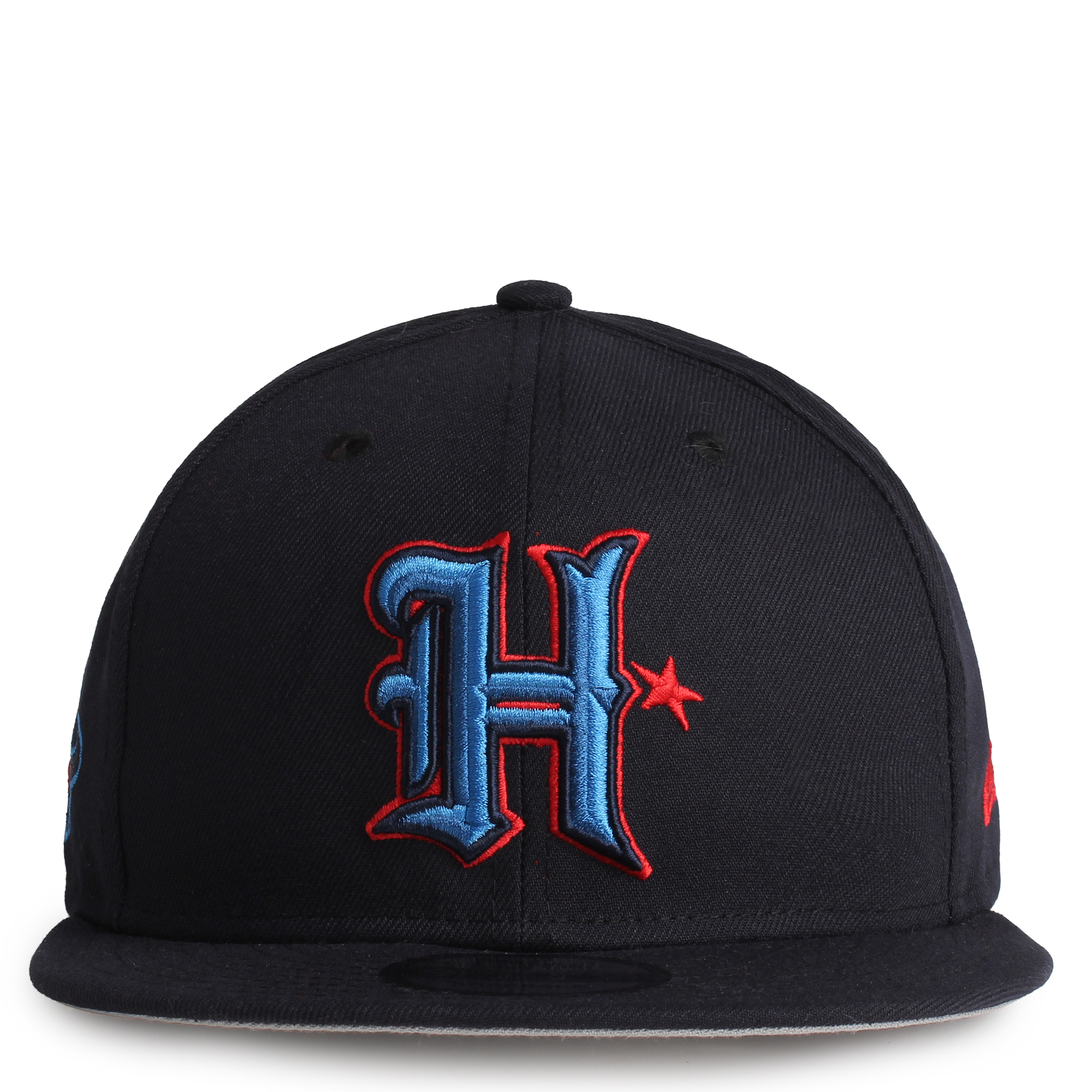 NFL Houston Texans 9FIFTY Snapback