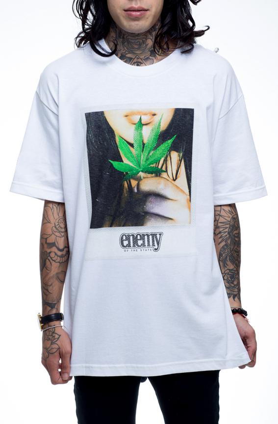 Cannabis