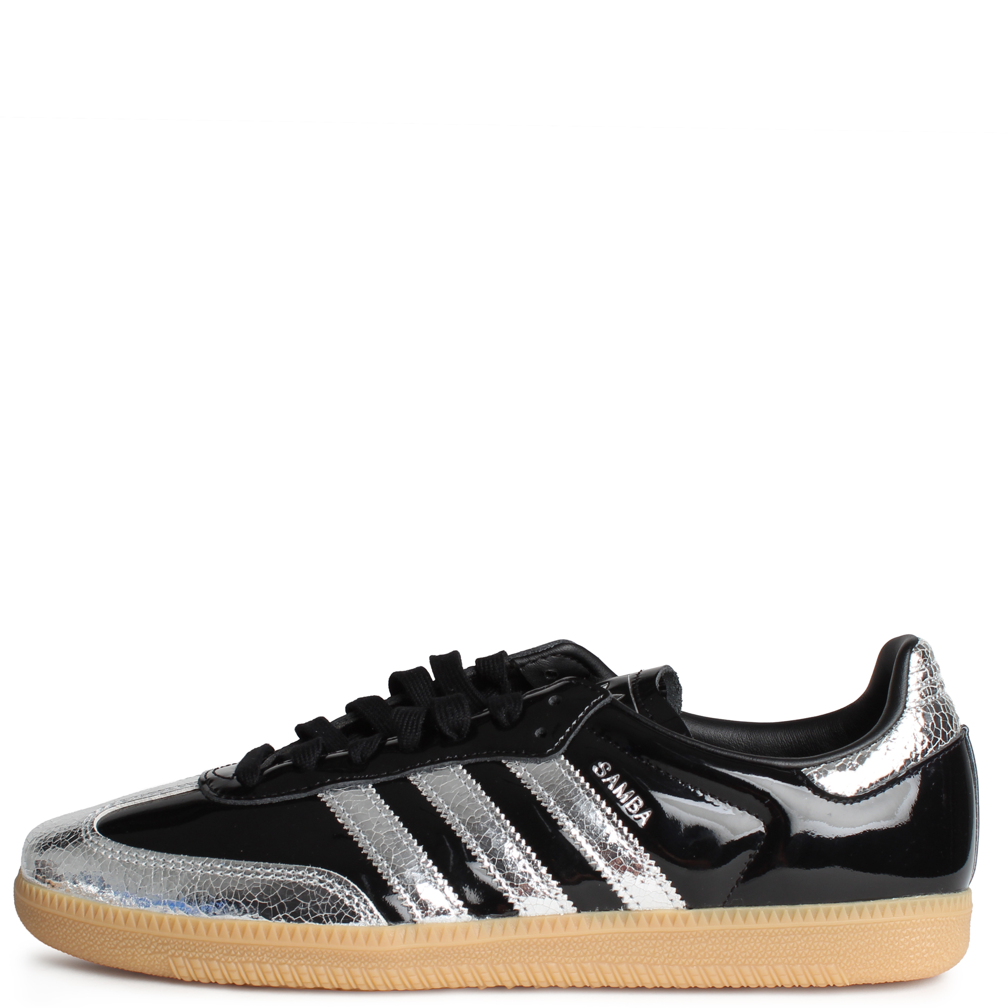 Samba OG