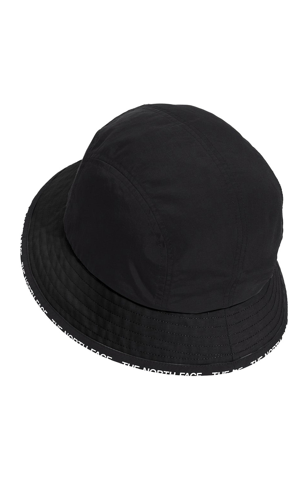 Cypress Bucket Hat