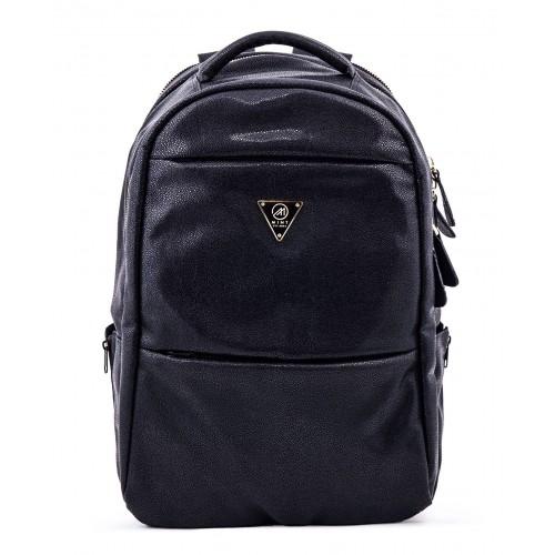 Stingray Executive Travel Backpack