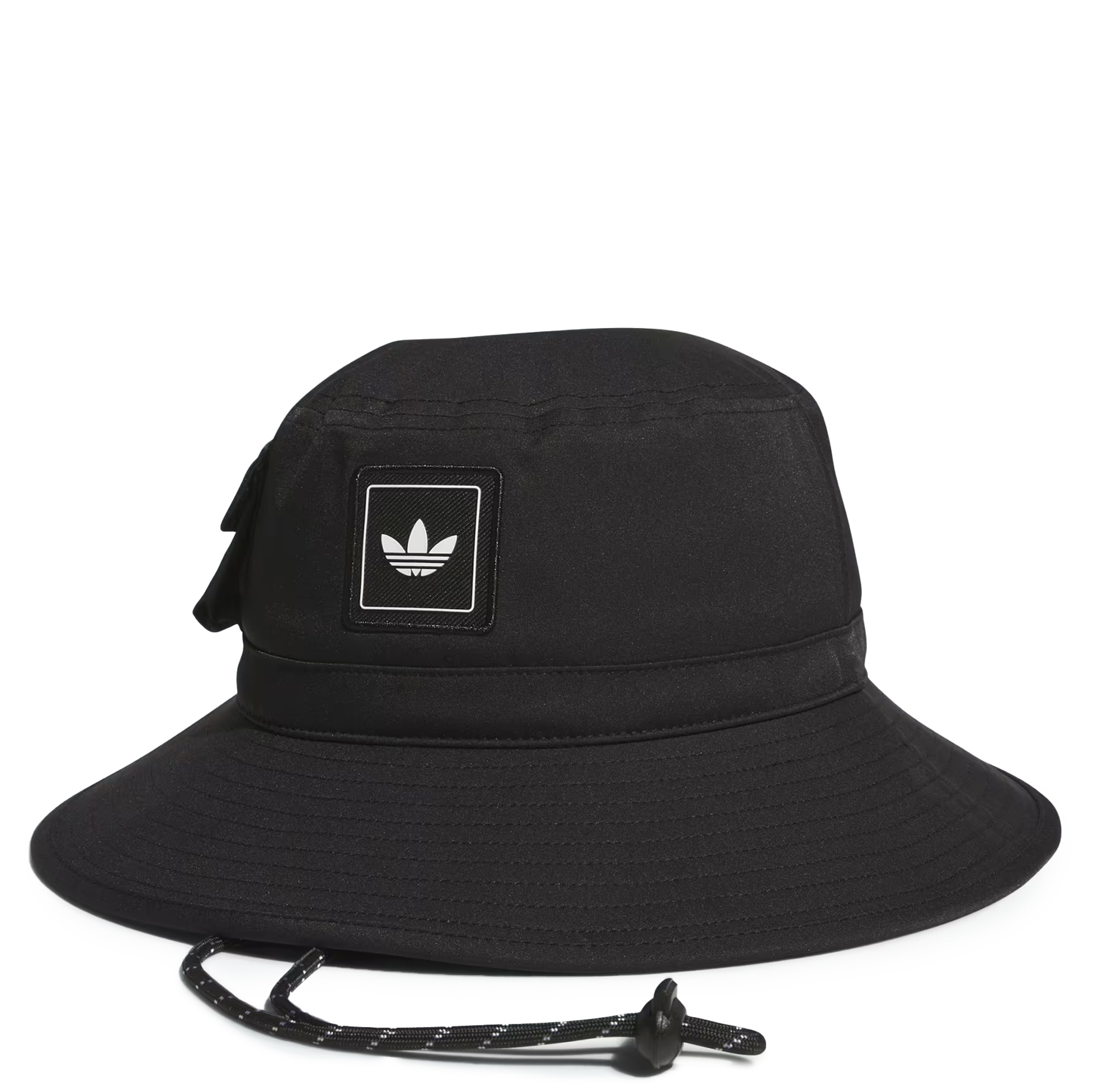 Utility 3.0 Boonie Hat