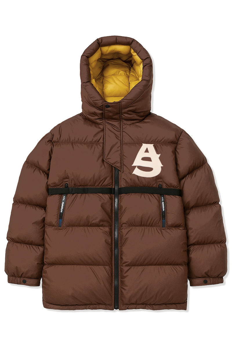 Kudu Max [Limited Edition]