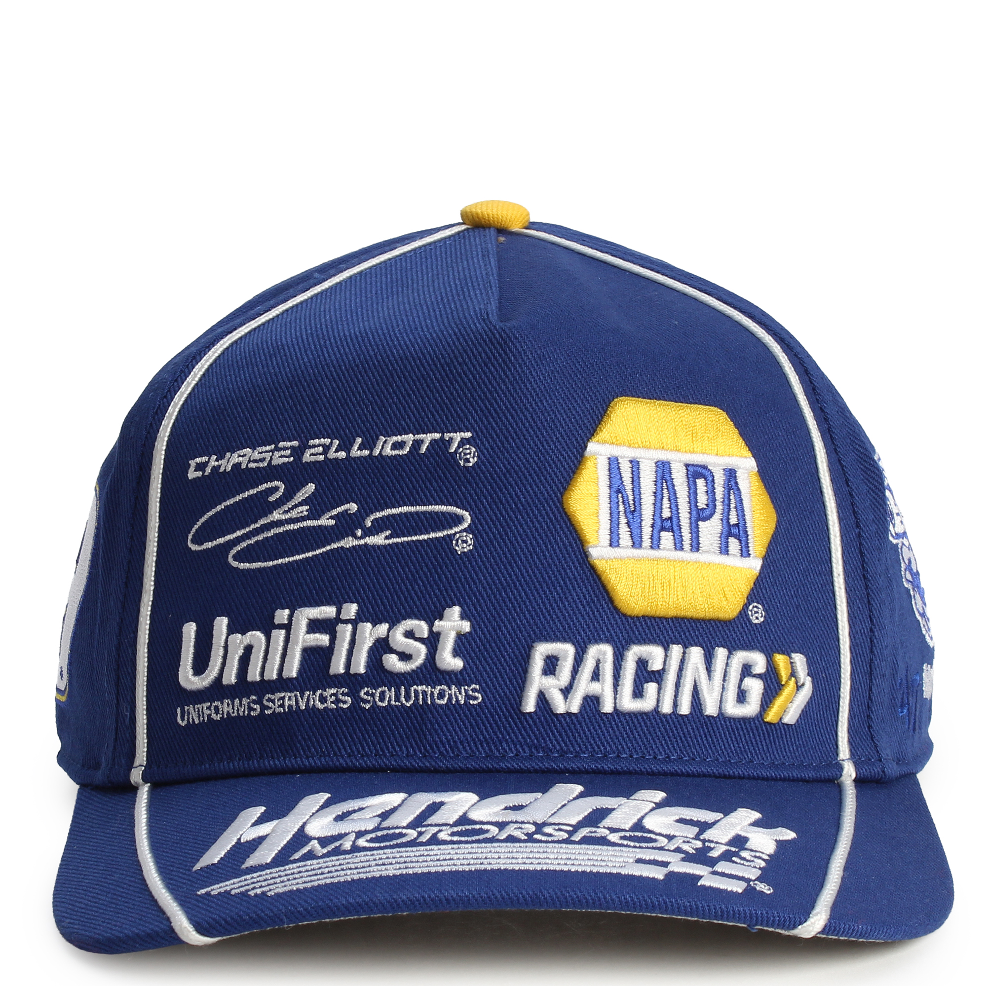 Nascar Legendary Chase Elliot Snapback