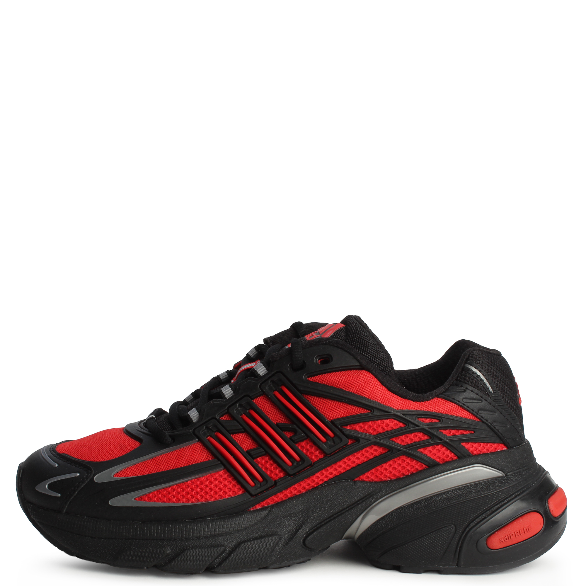 あ　巽50個 ADIDAS Adistar XLG 2.0 KJ5731 - Karmaloop