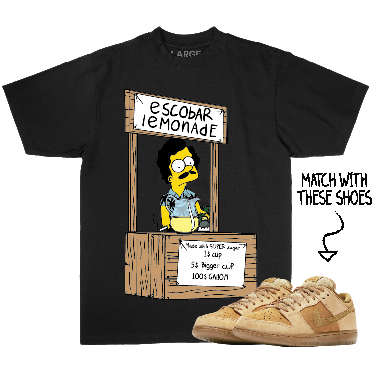 Escobart