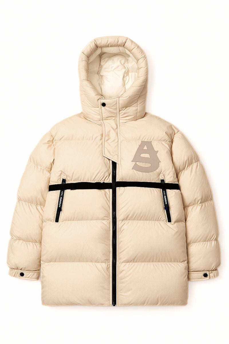 Kudu Max [Limited Edition]