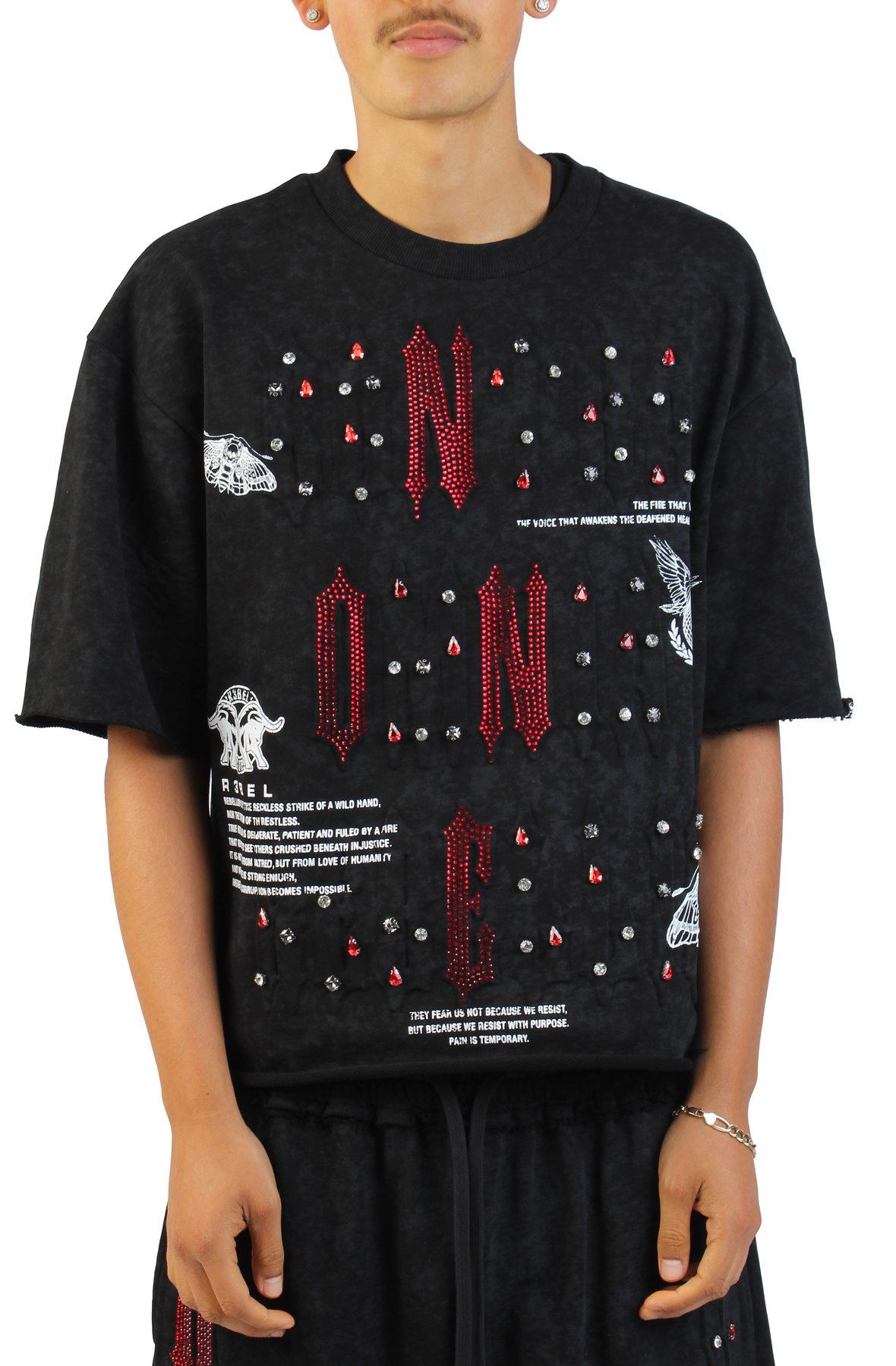 Multiverse T-Shirt