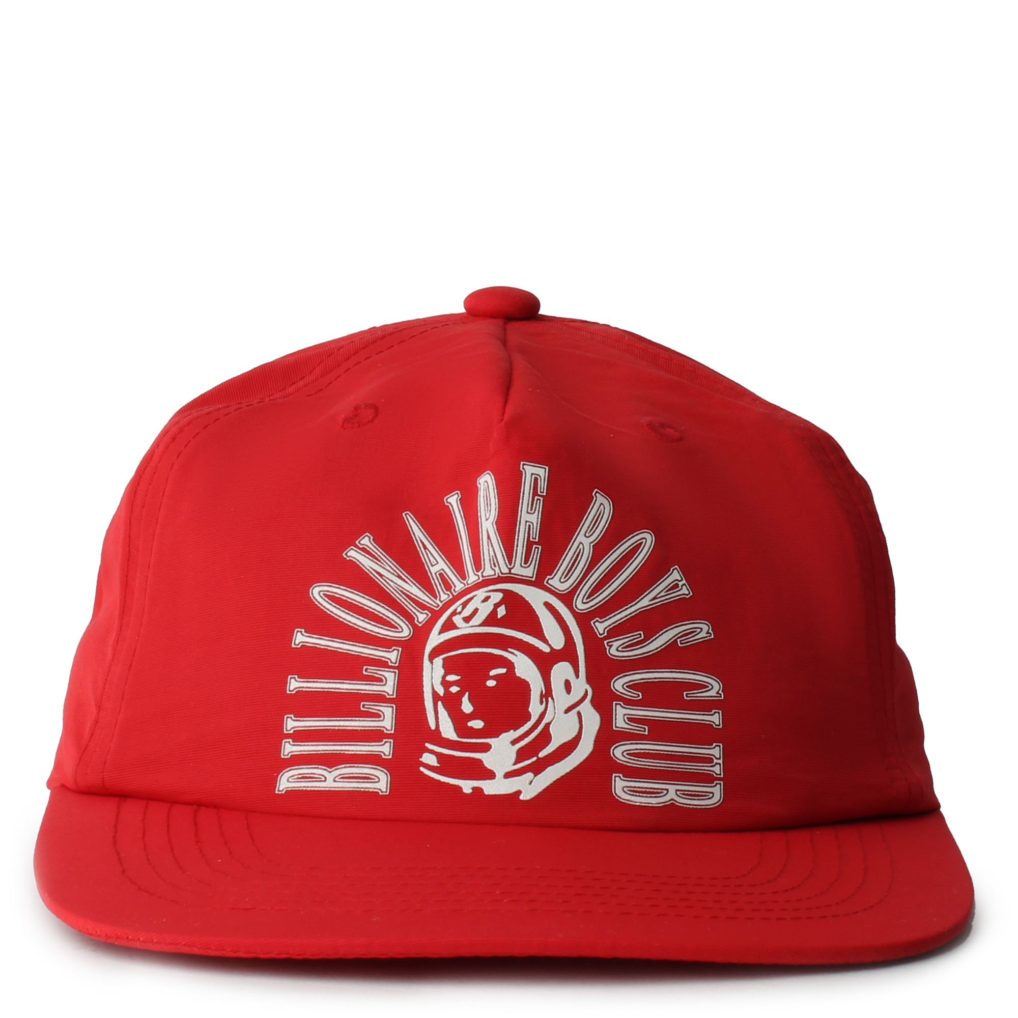 Lunar Snapback