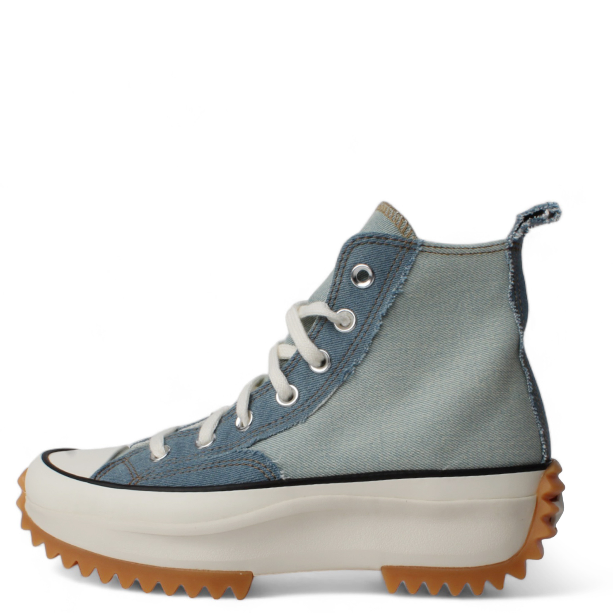 Chuck Taylor All Star Lift Denim