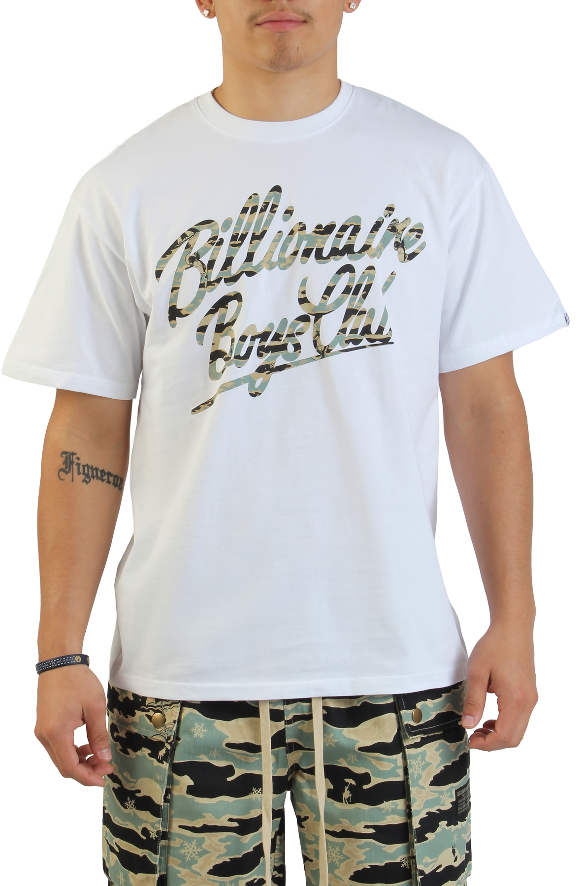 Sign T-Shirt