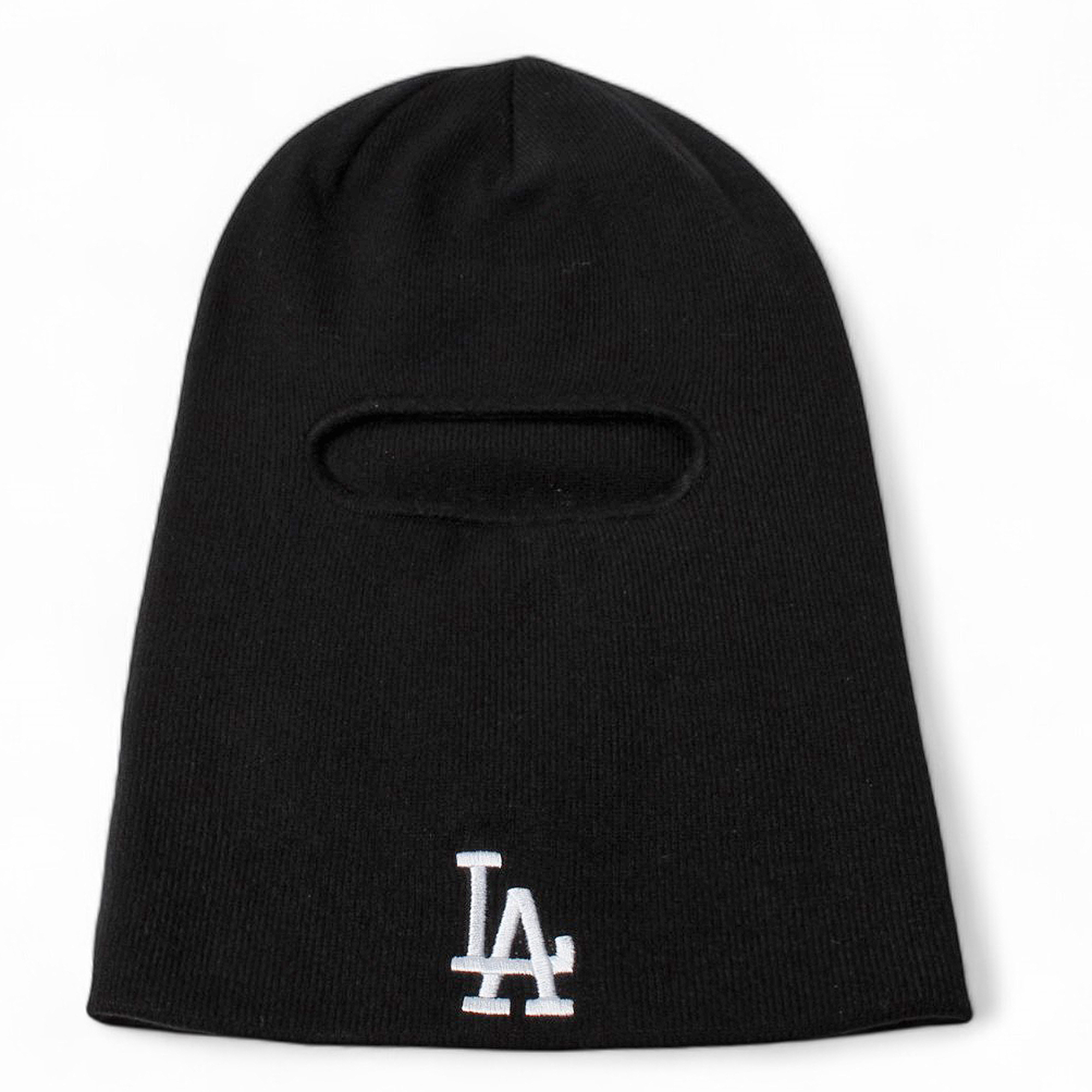 MLB Tailgate Los Angeles Dodgers Beanie