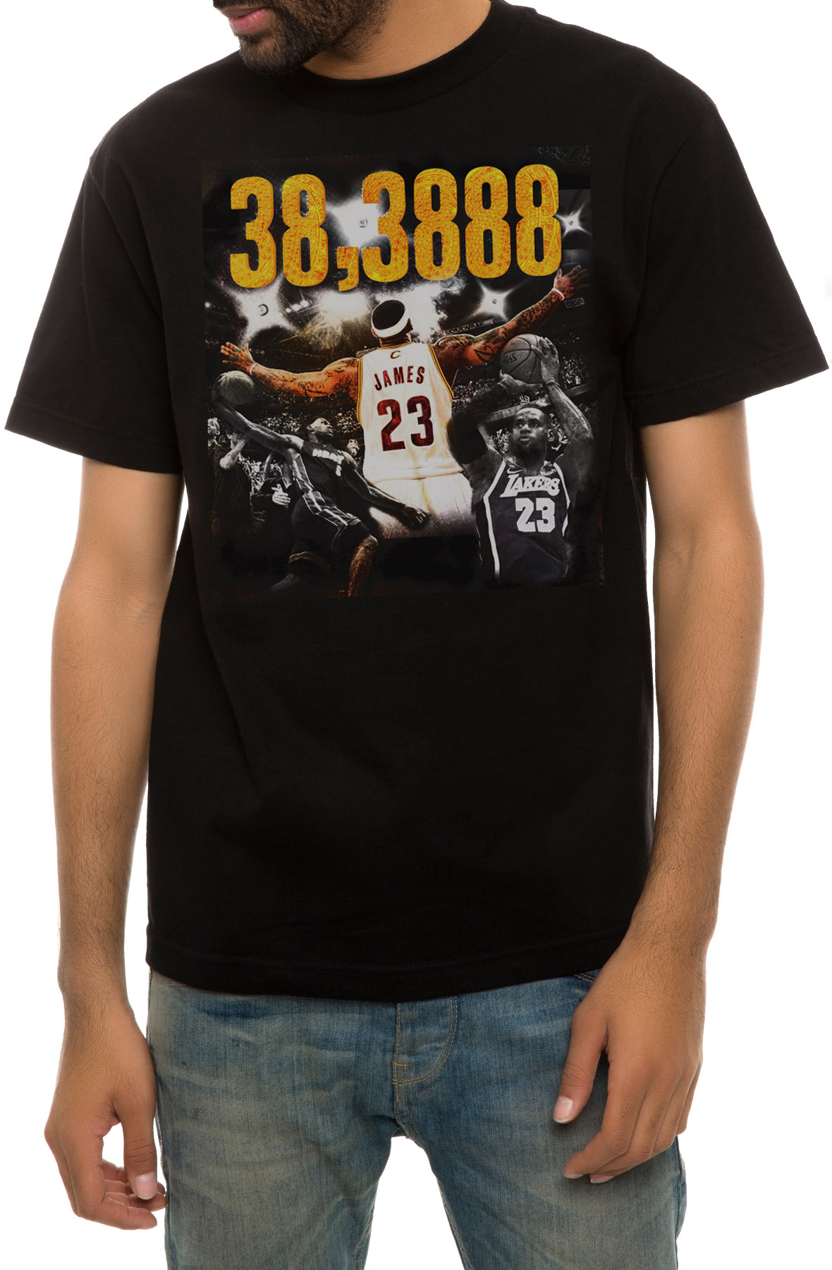 38,3888LBJ