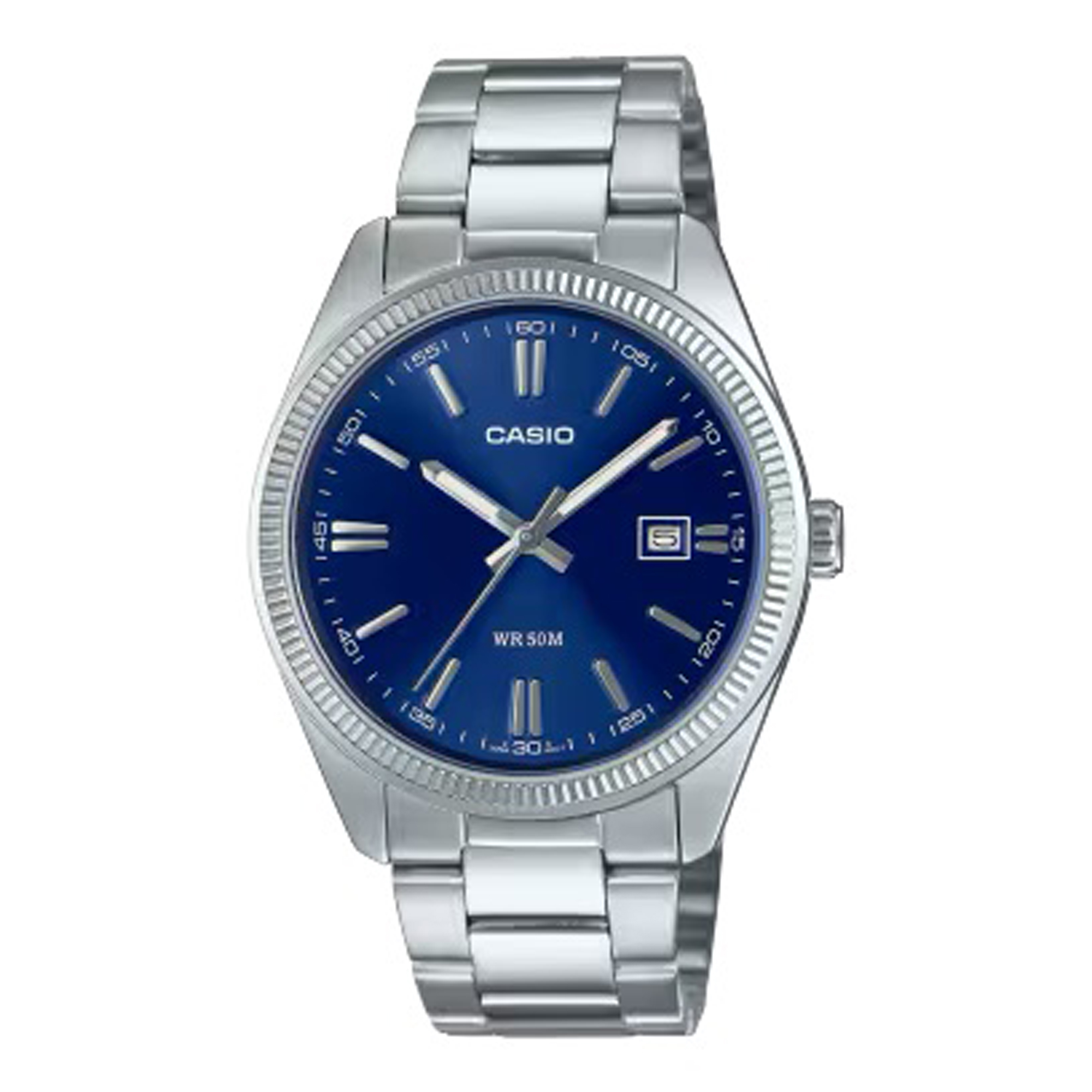 MTP1302D-2AVT